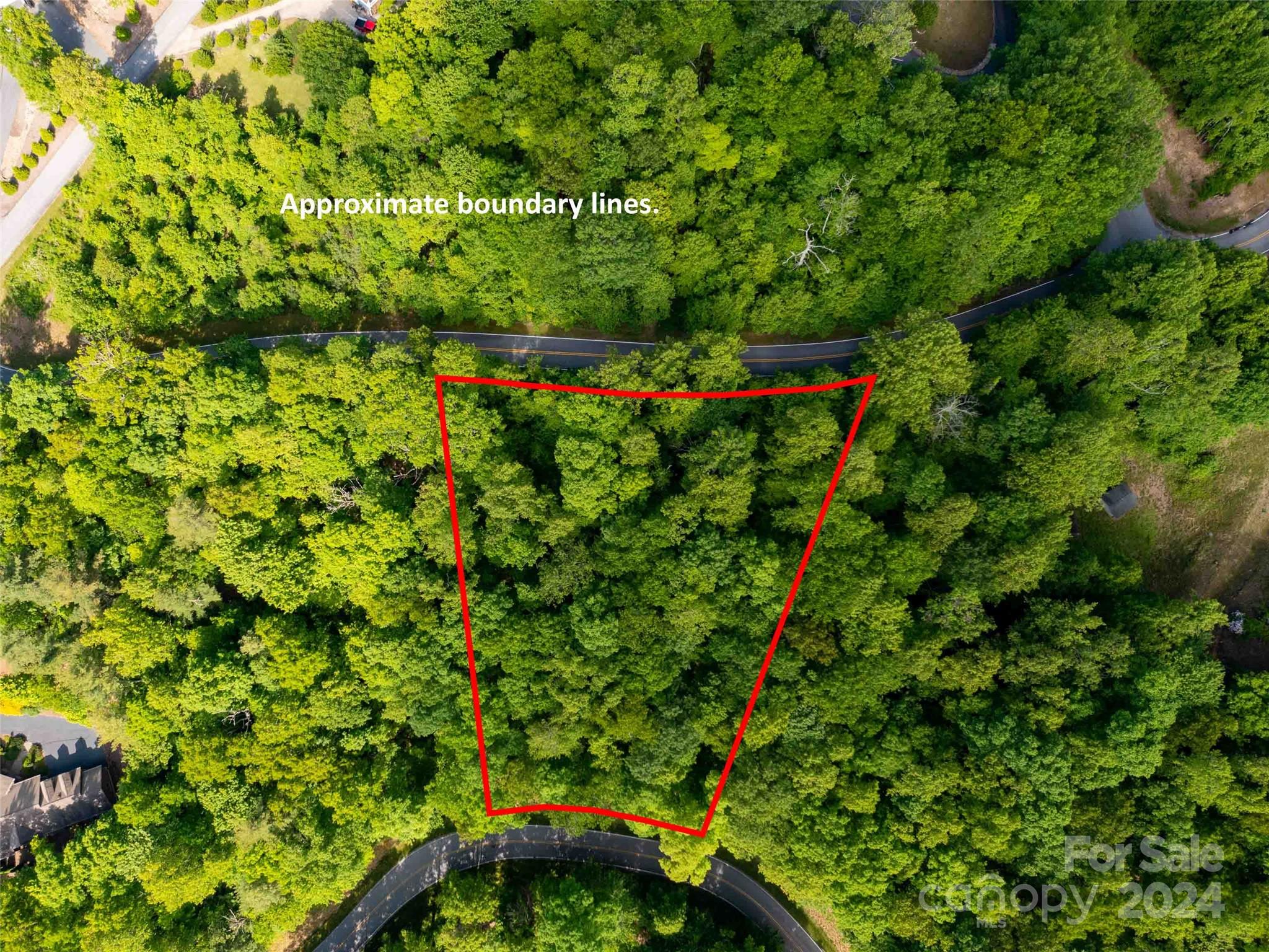 166 Chattooga Run 293 Property Photo 5