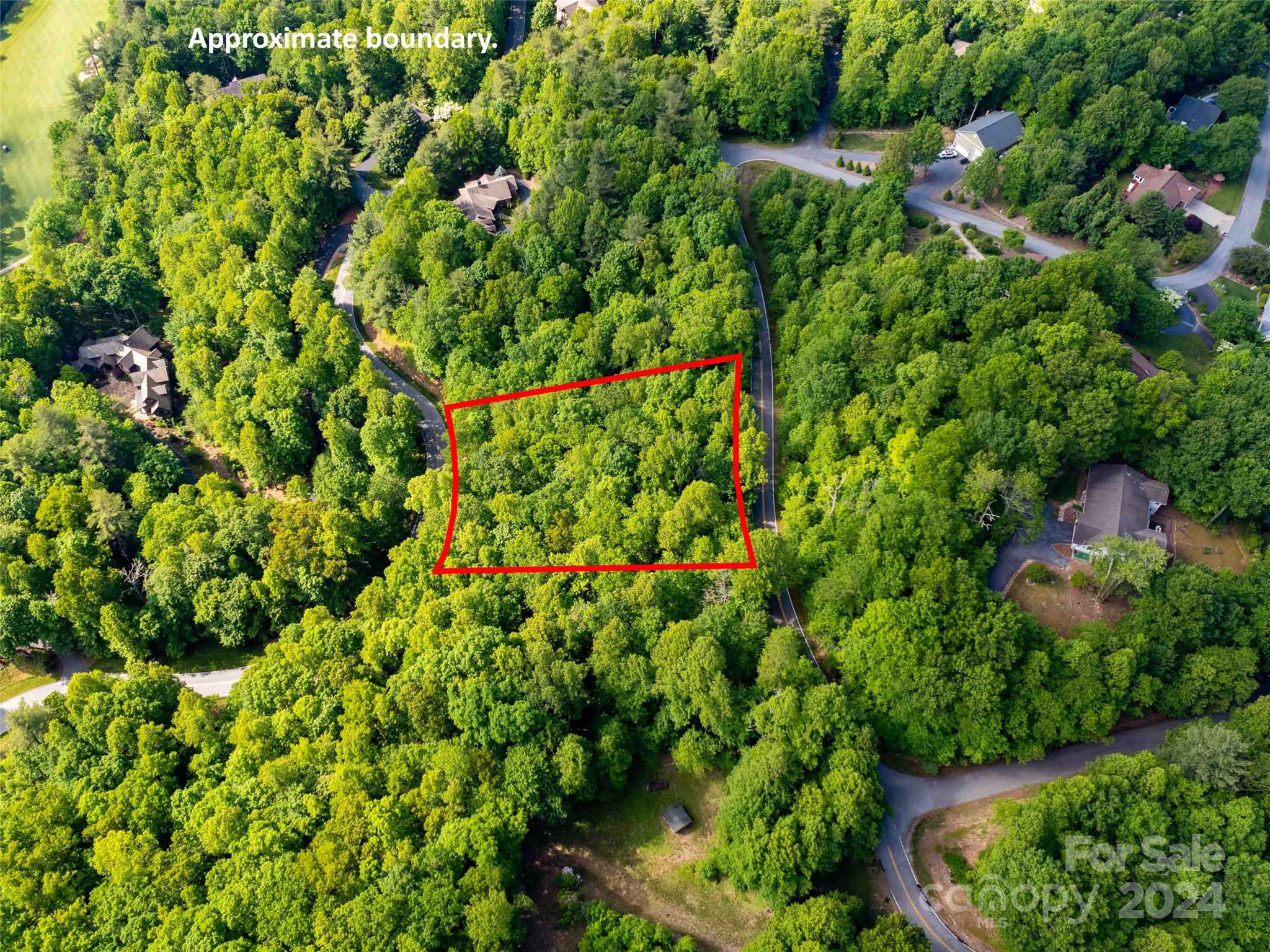166 Chattooga Run 293 Property Photo 7