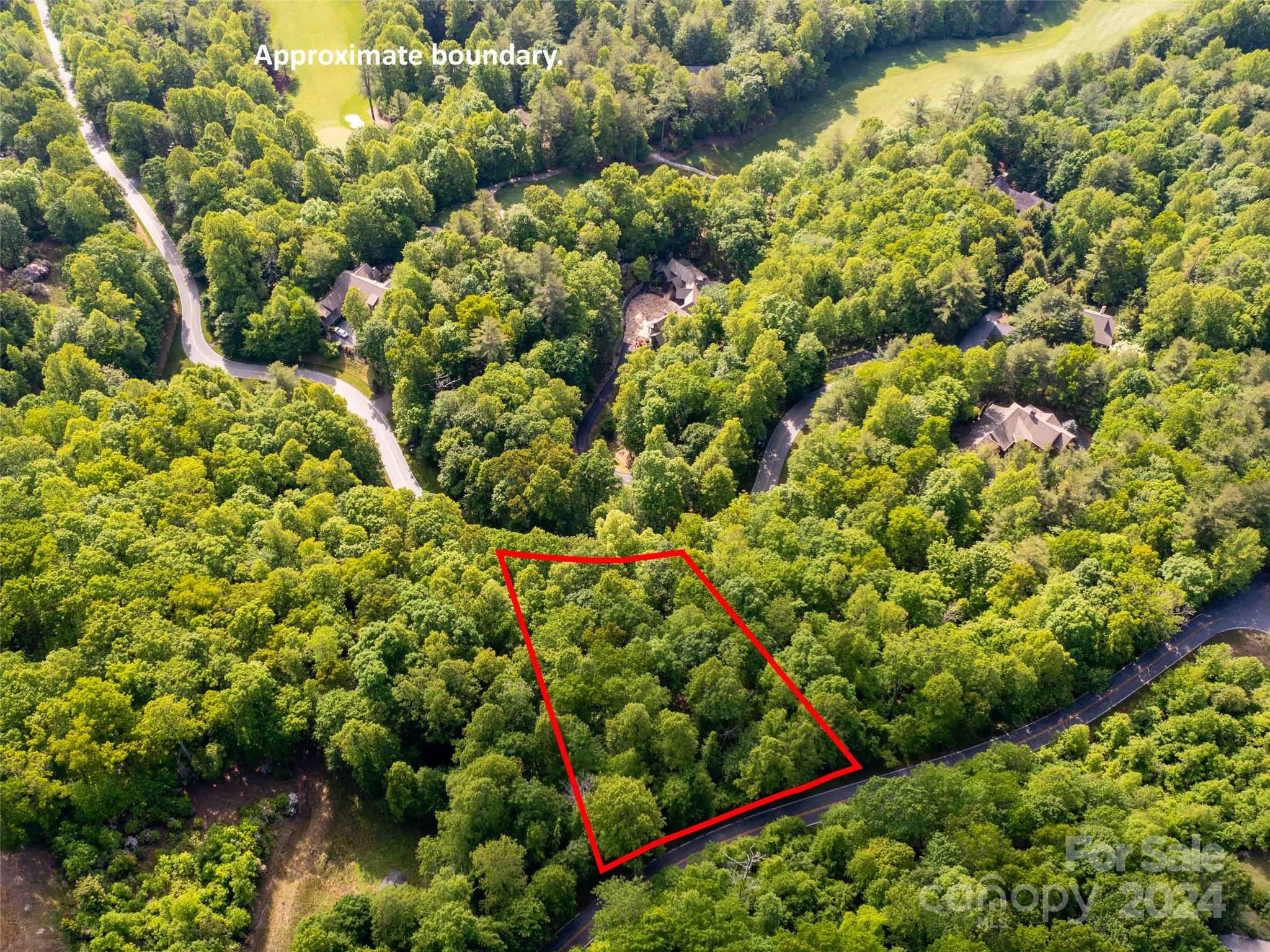 166 Chattooga Run 293 Property Photo 9