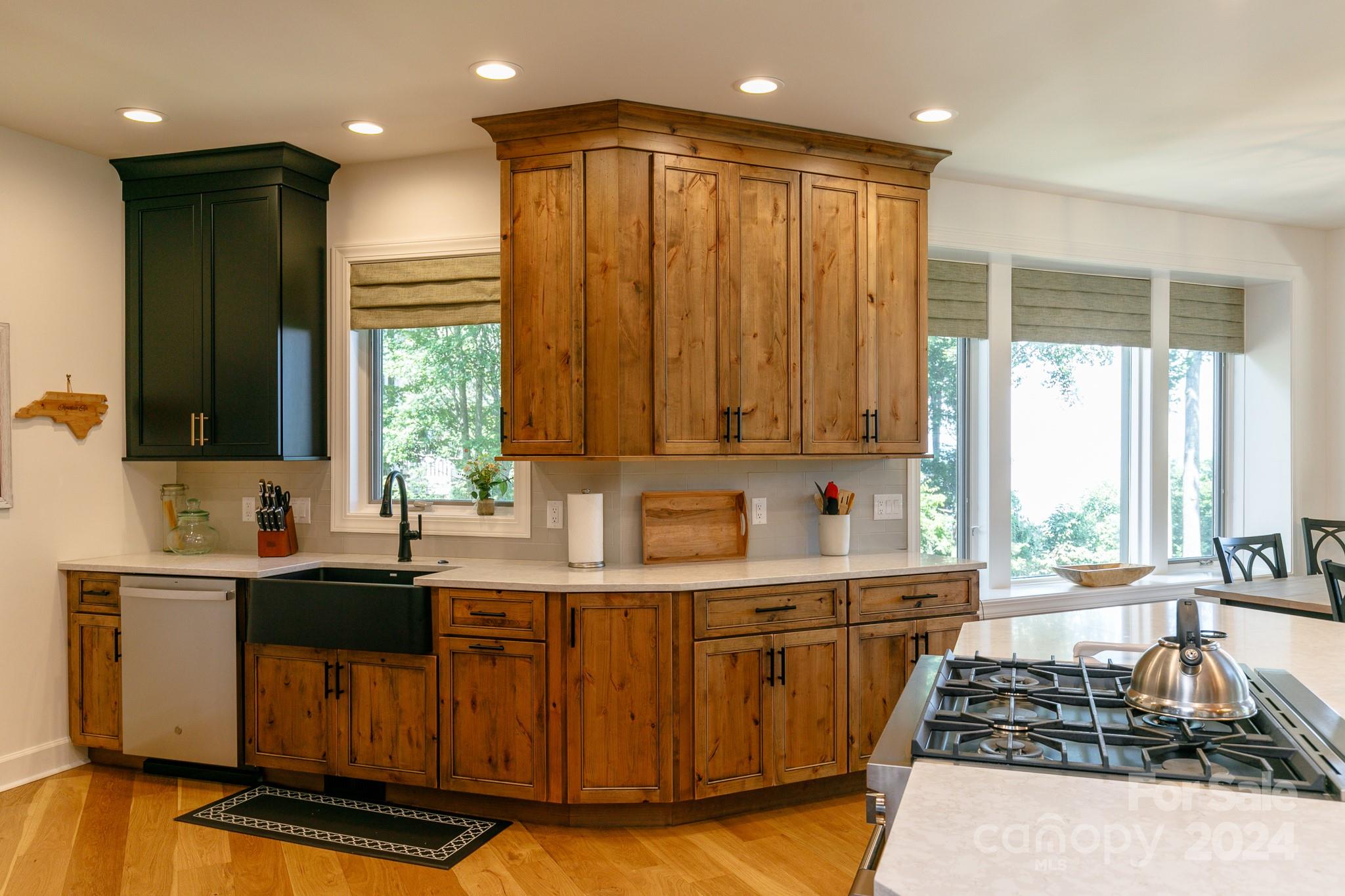 410 Springhouse Drive Property Photo 16