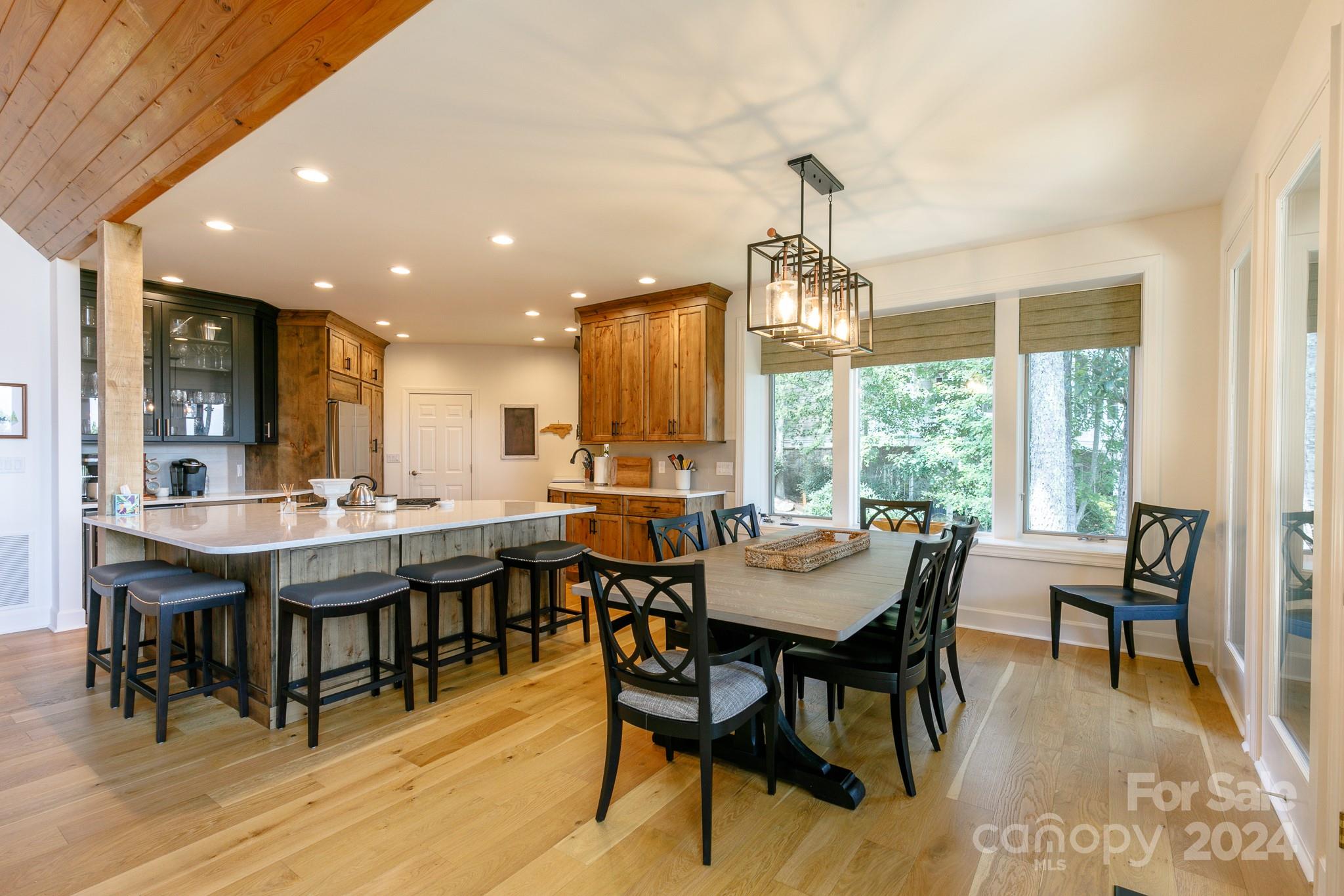 410 Springhouse Drive Property Photo 20