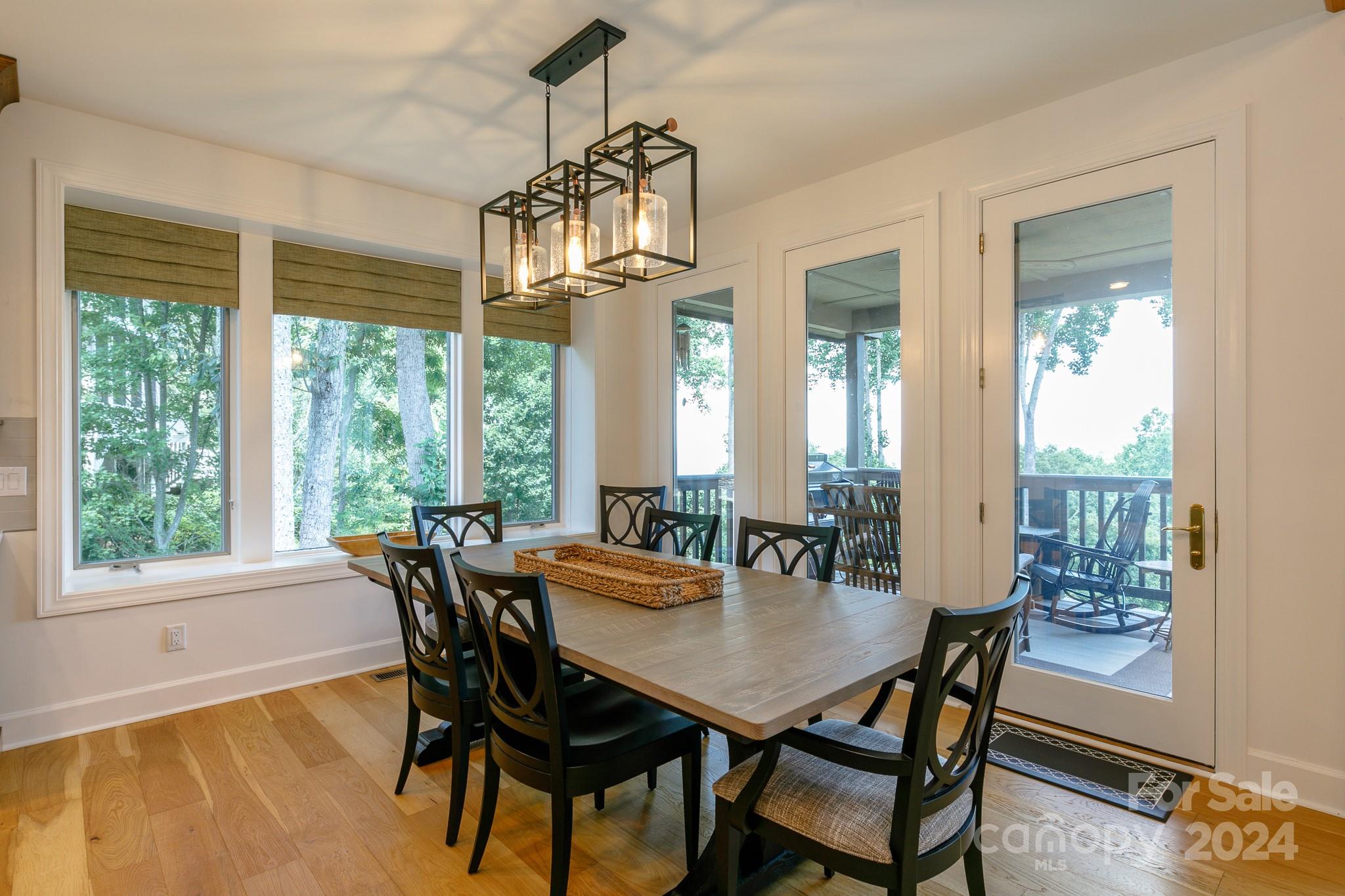 410 Springhouse Drive Property Photo 21
