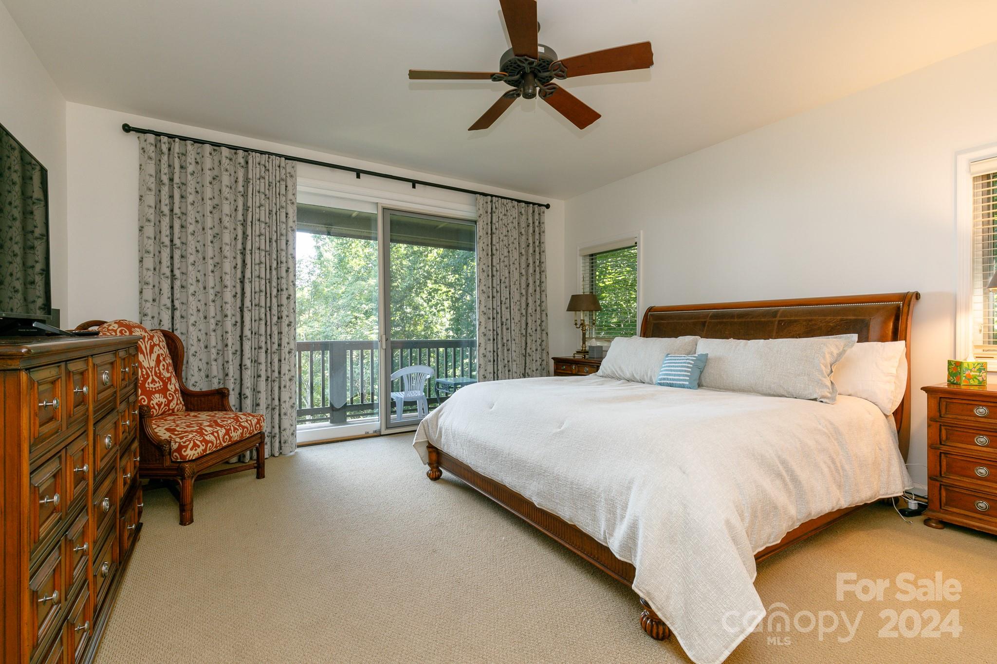 410 Springhouse Drive Property Photo 23