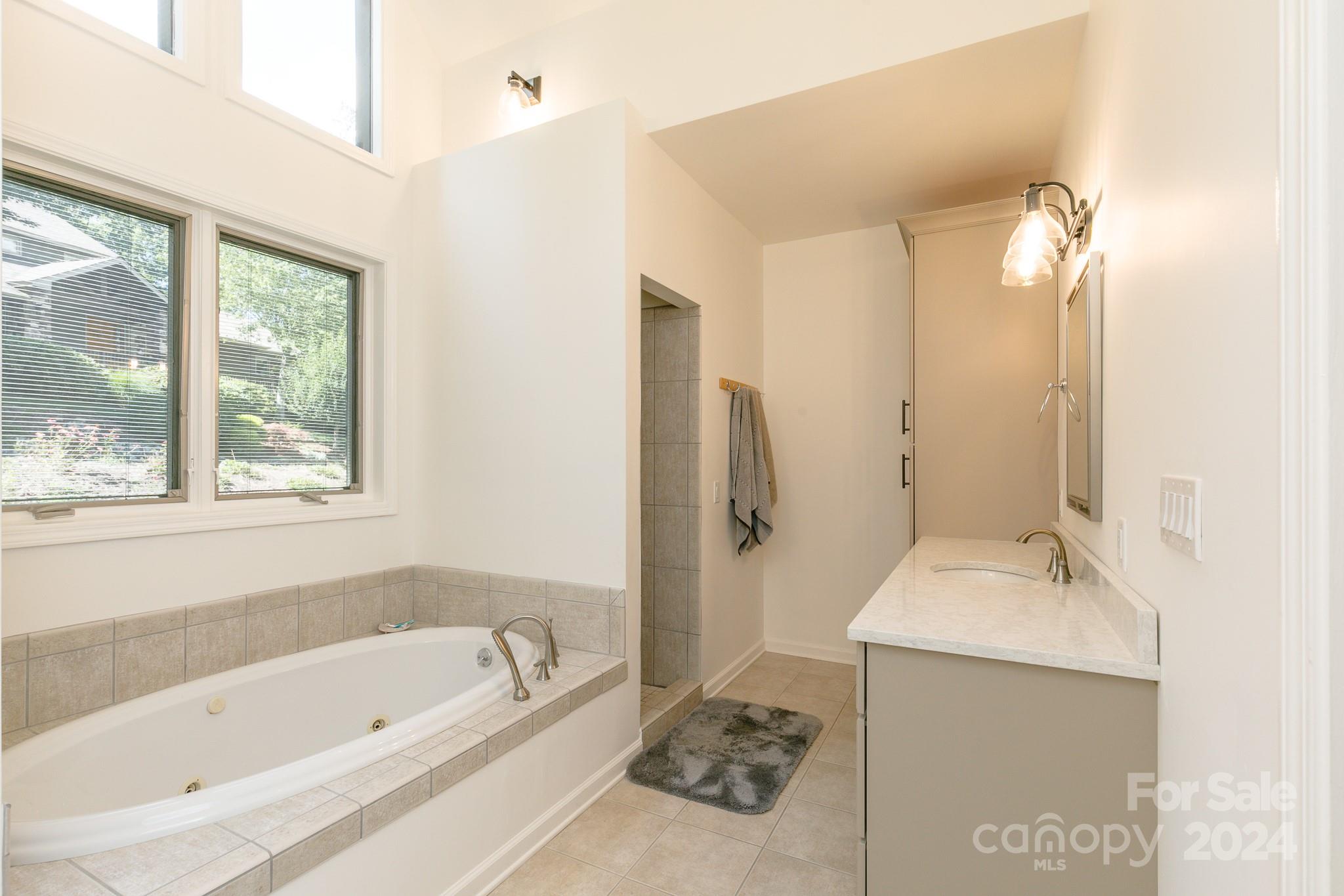 410 Springhouse Drive Property Photo 24