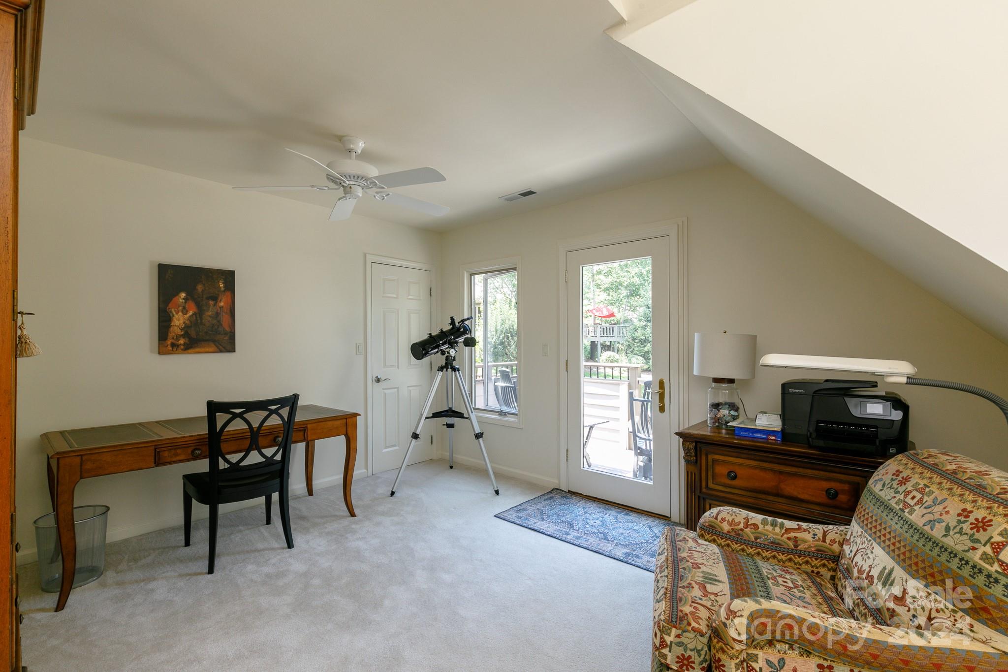 410 Springhouse Drive Property Photo 26