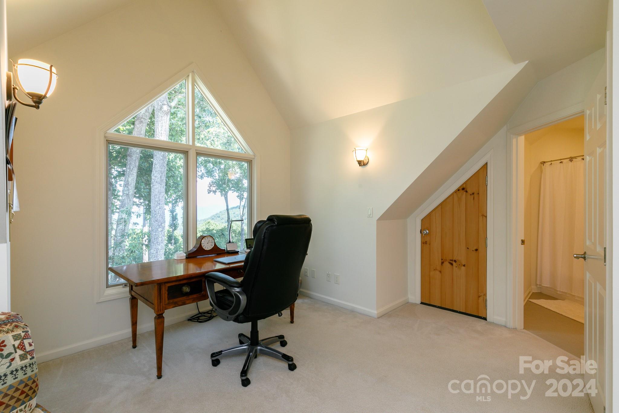 410 Springhouse Drive Property Photo 27