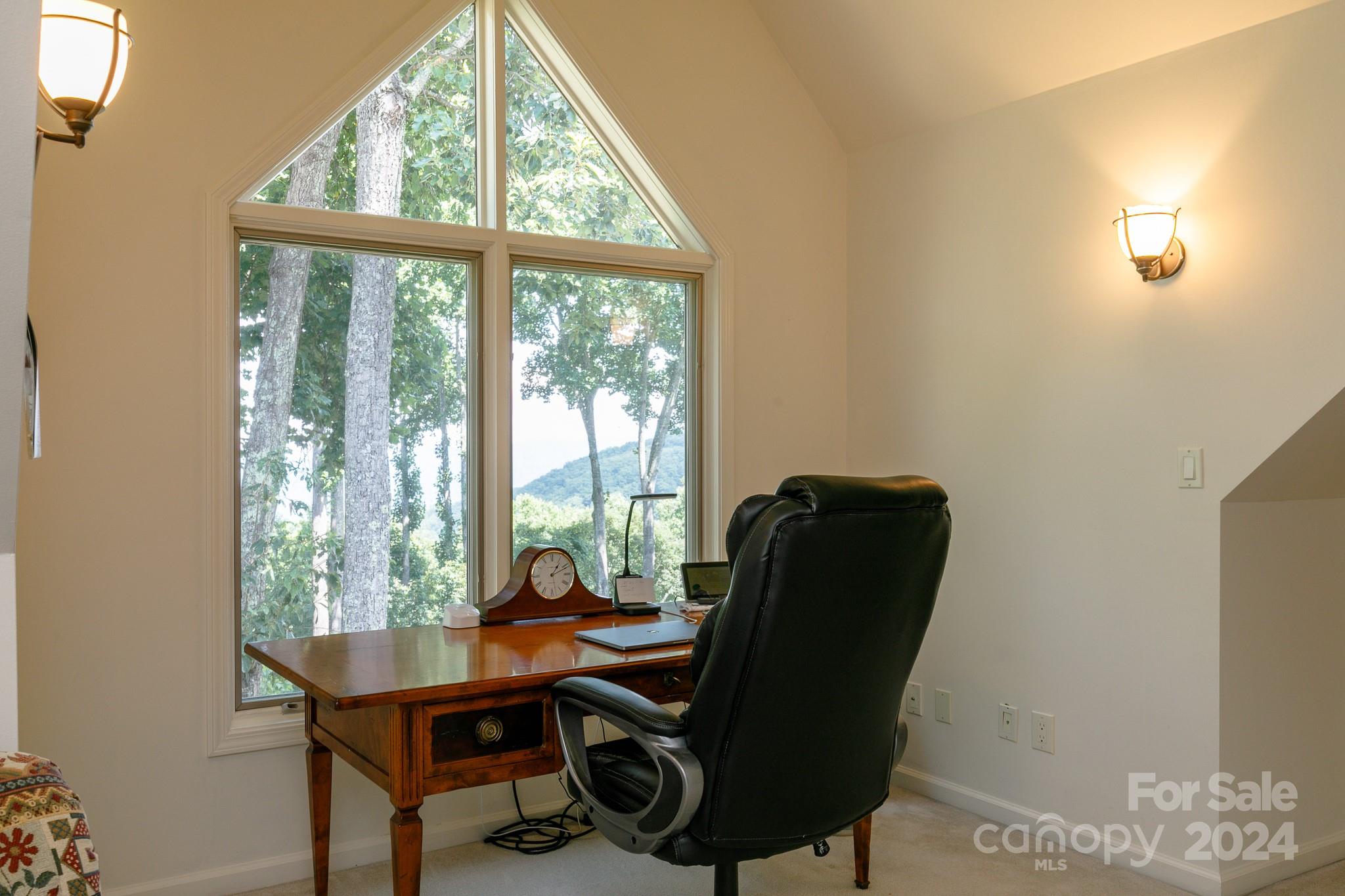410 Springhouse Drive Property Photo 28