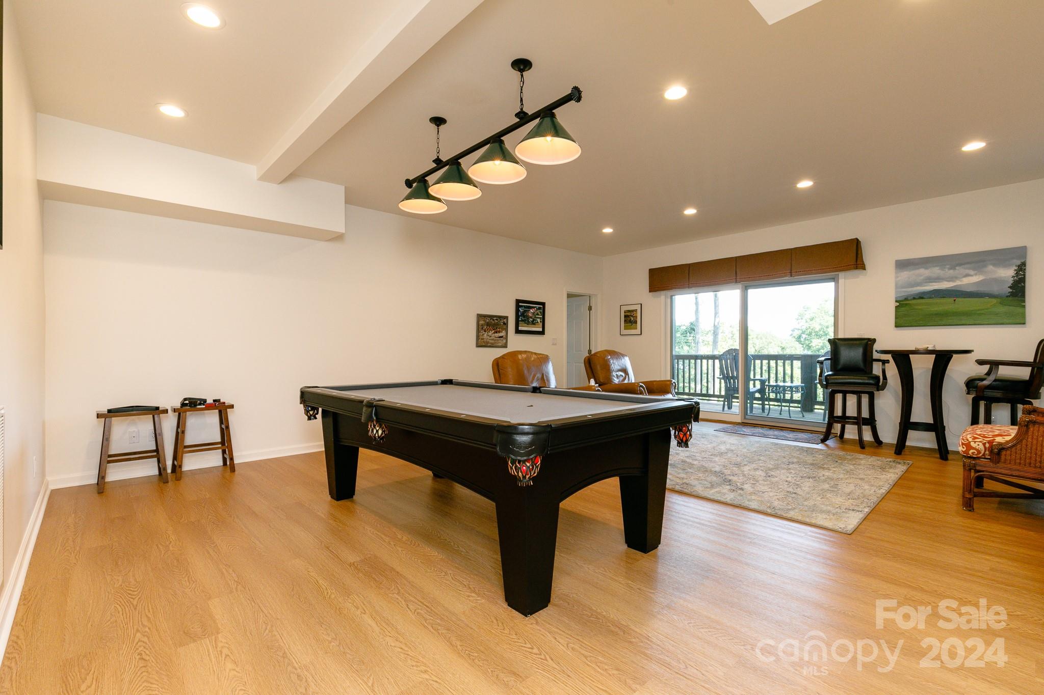 410 Springhouse Drive Property Photo 30