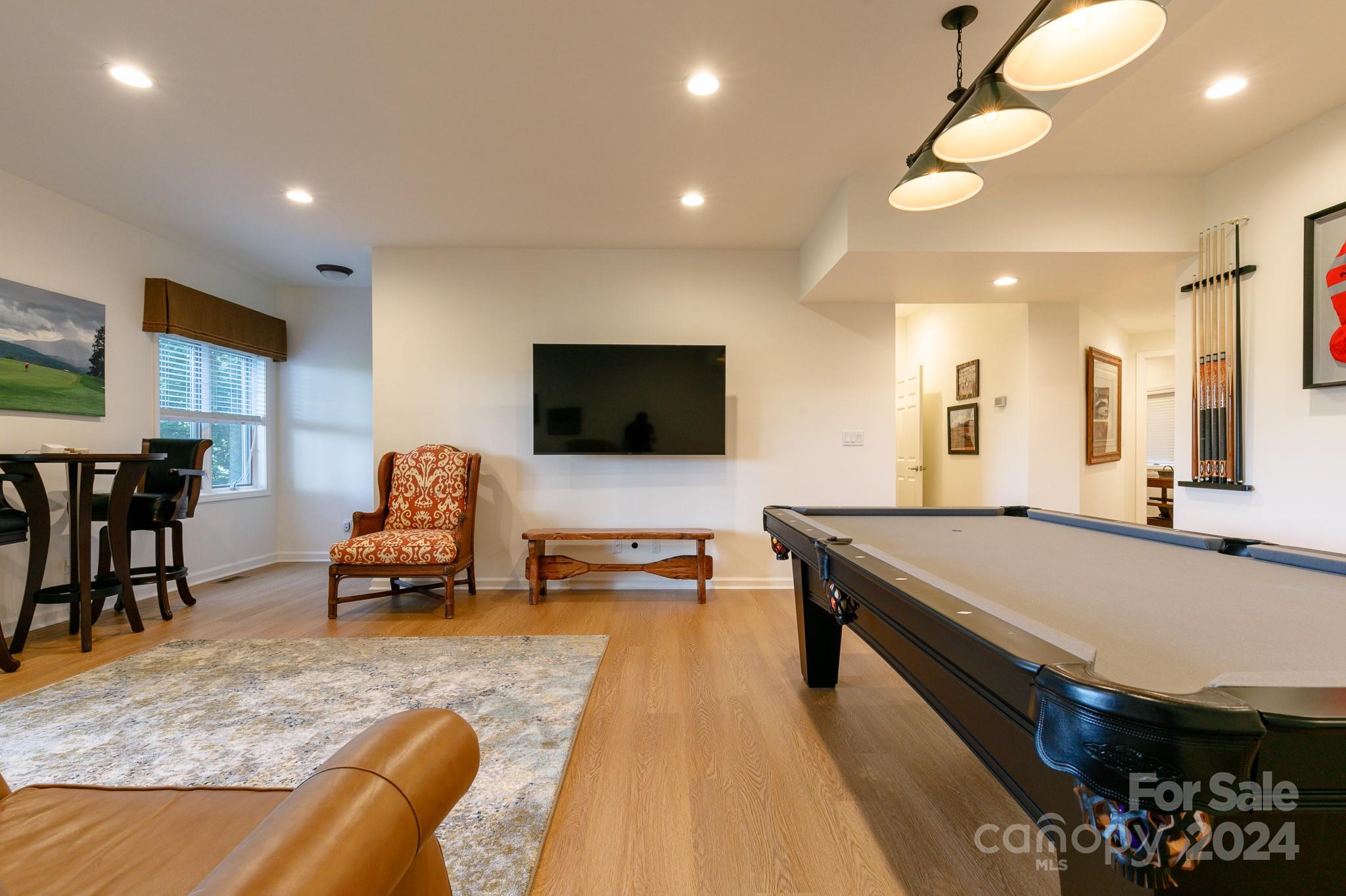 410 Springhouse Drive Property Photo 31