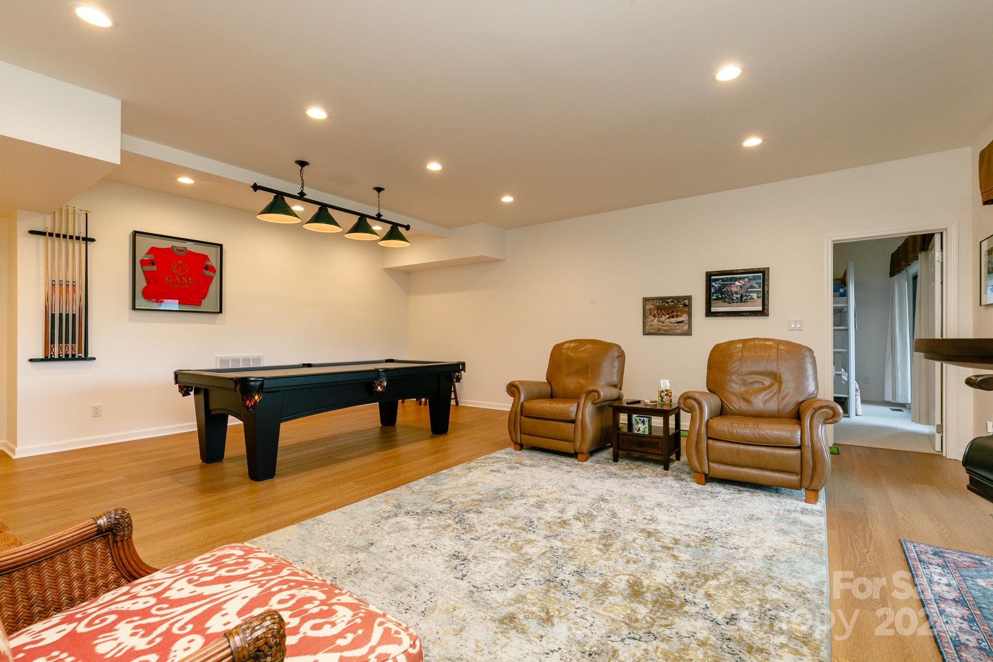 410 Springhouse Drive Property Photo 32