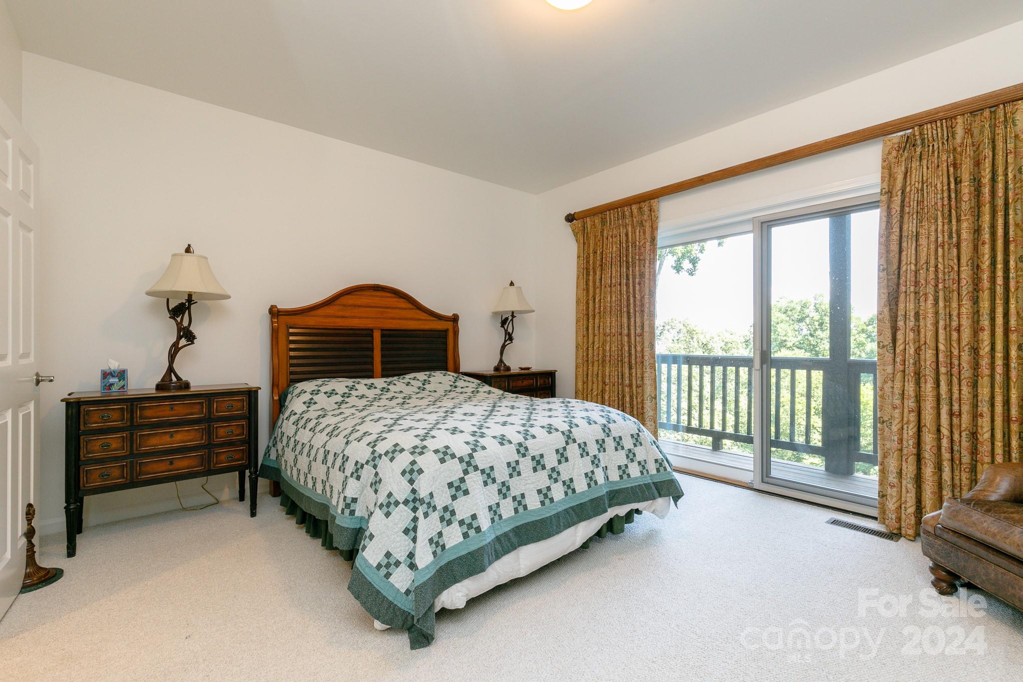 410 Springhouse Drive Property Photo 36