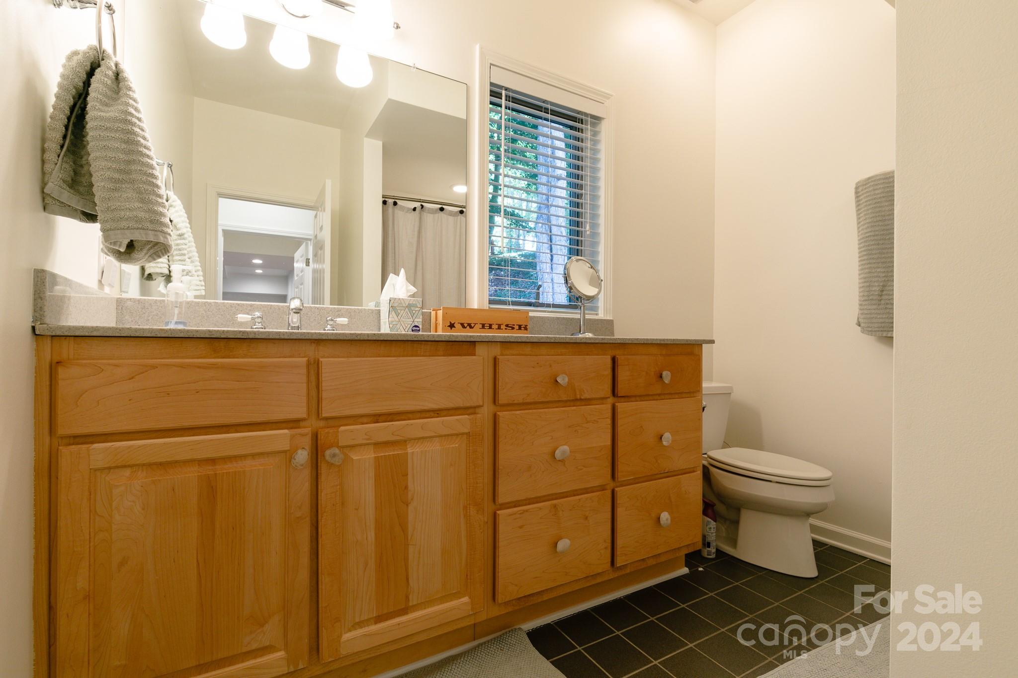 410 Springhouse Drive Property Photo 37