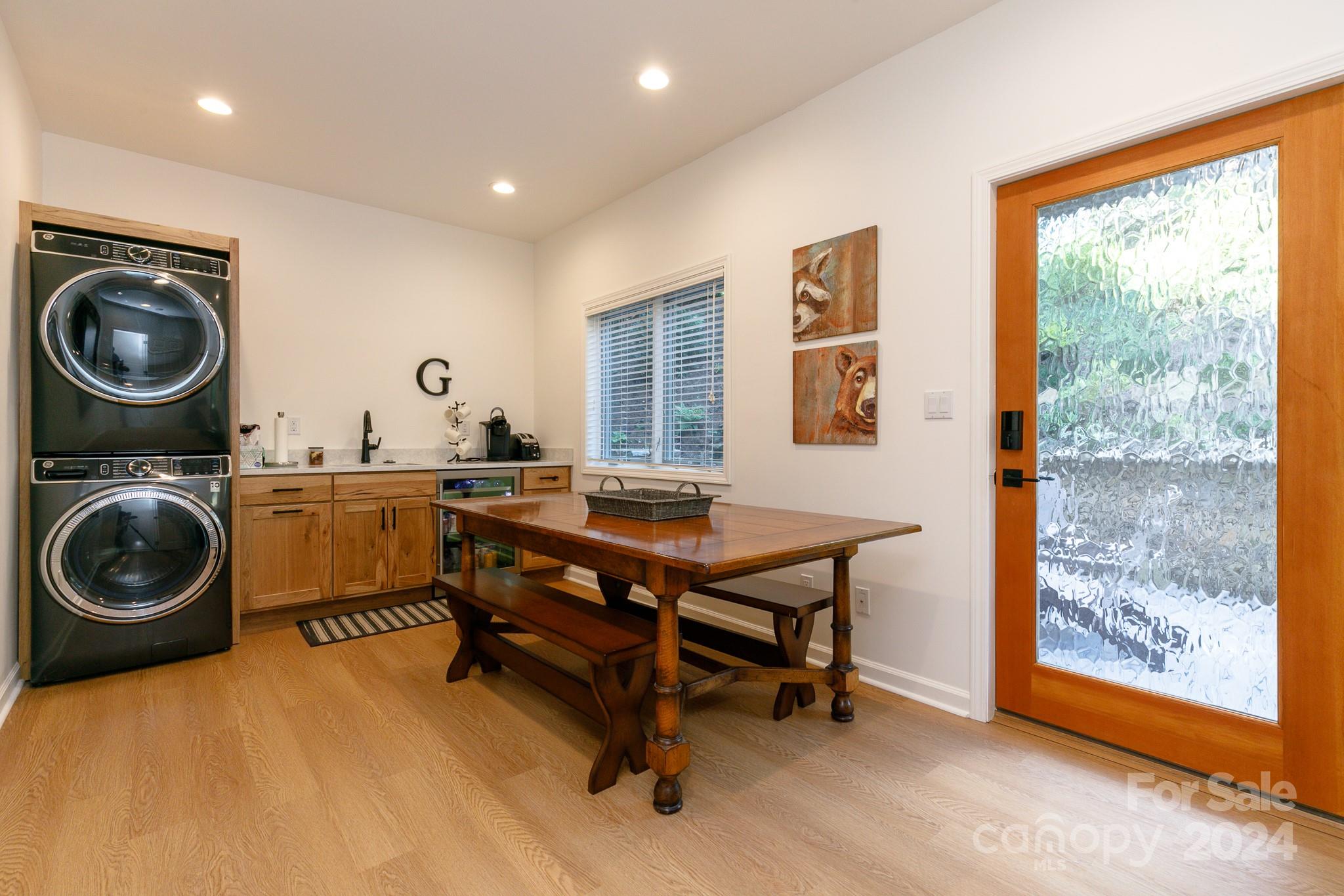 410 Springhouse Drive Property Photo 38
