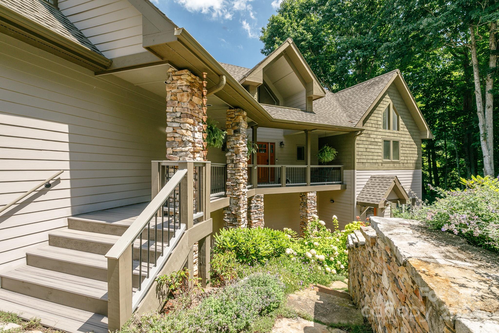 410 Springhouse Drive Property Photo 43
