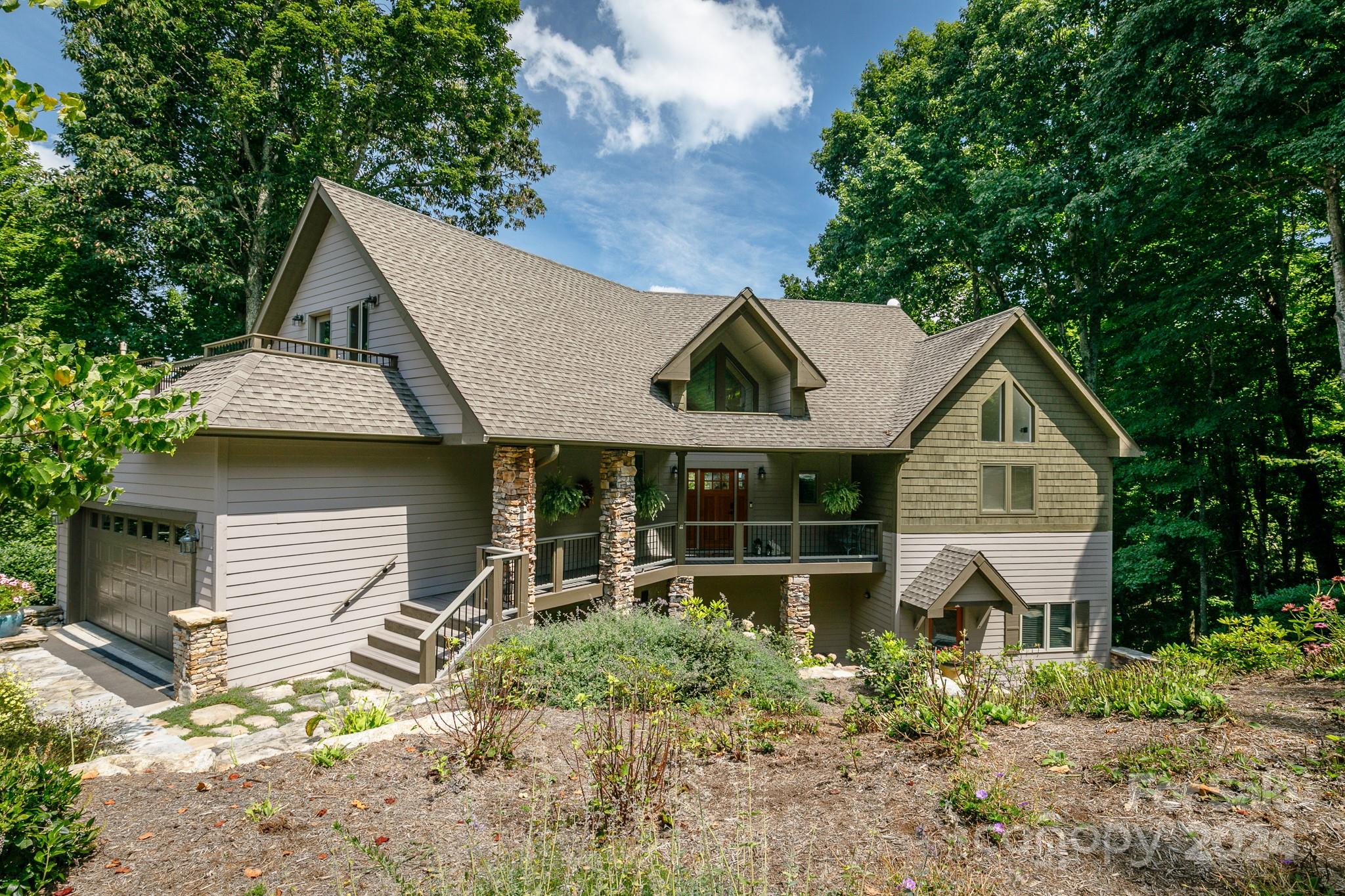 410 Springhouse Drive Property Photo 44