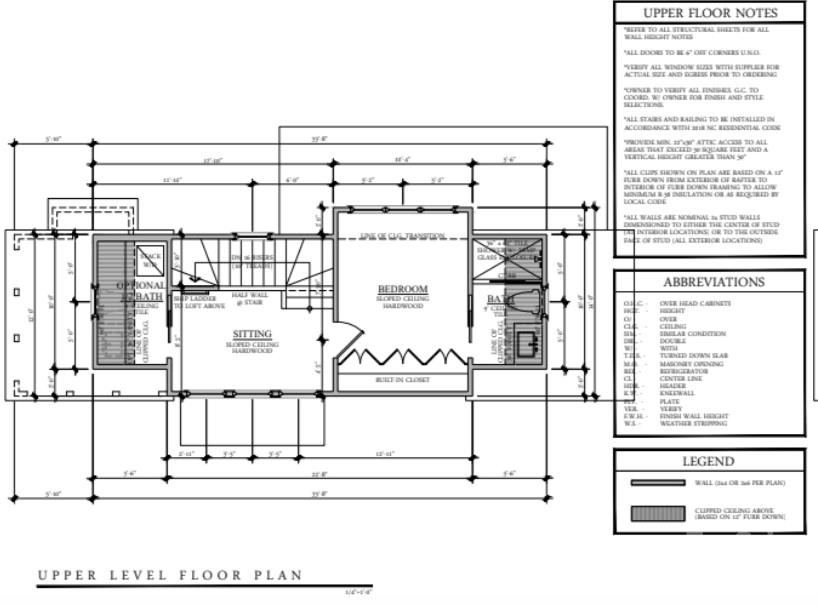 619 James Alexander Way Property Photo 4
