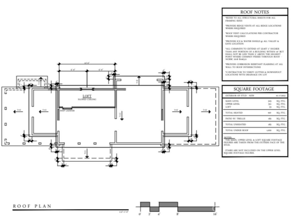 619 James Alexander Way Property Photo 5