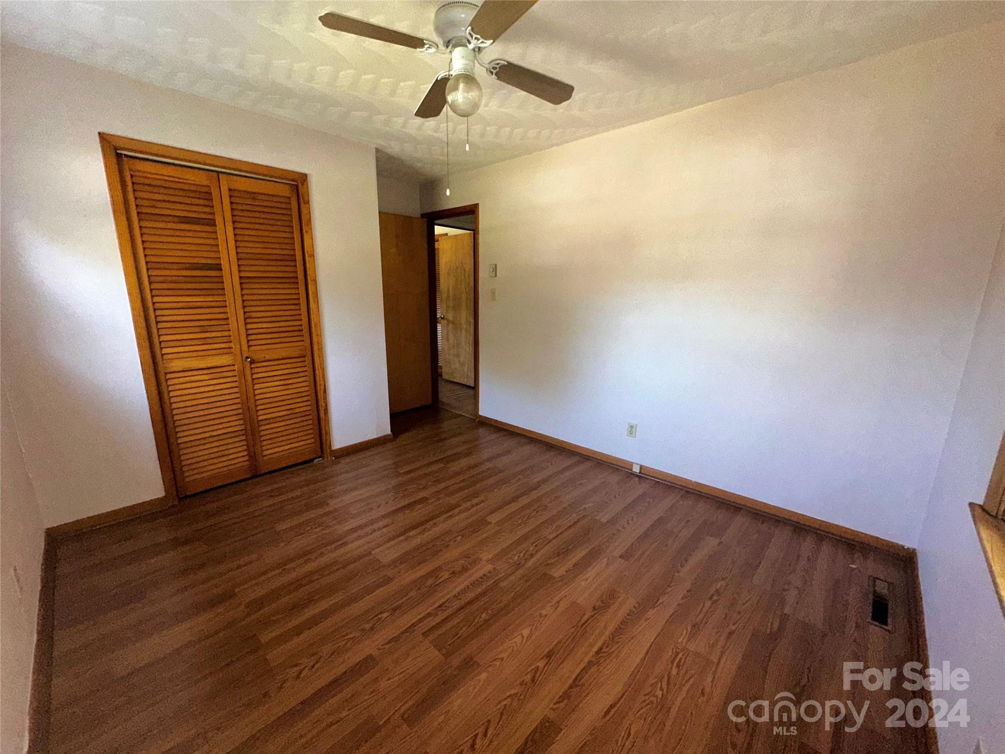 614 3rd Street Place Property Photo 11