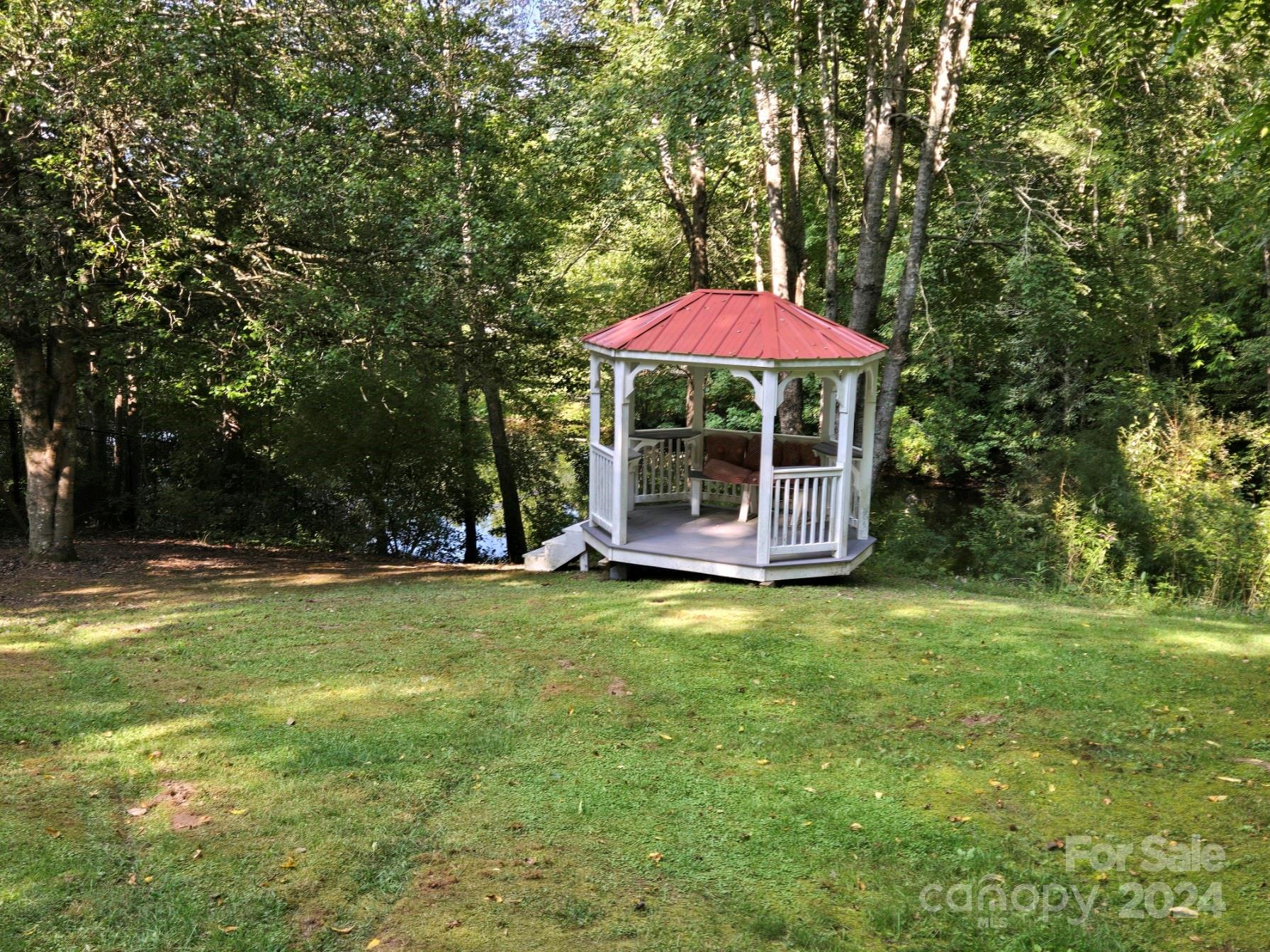 89 Quiet Pond Lane Property Photo 6