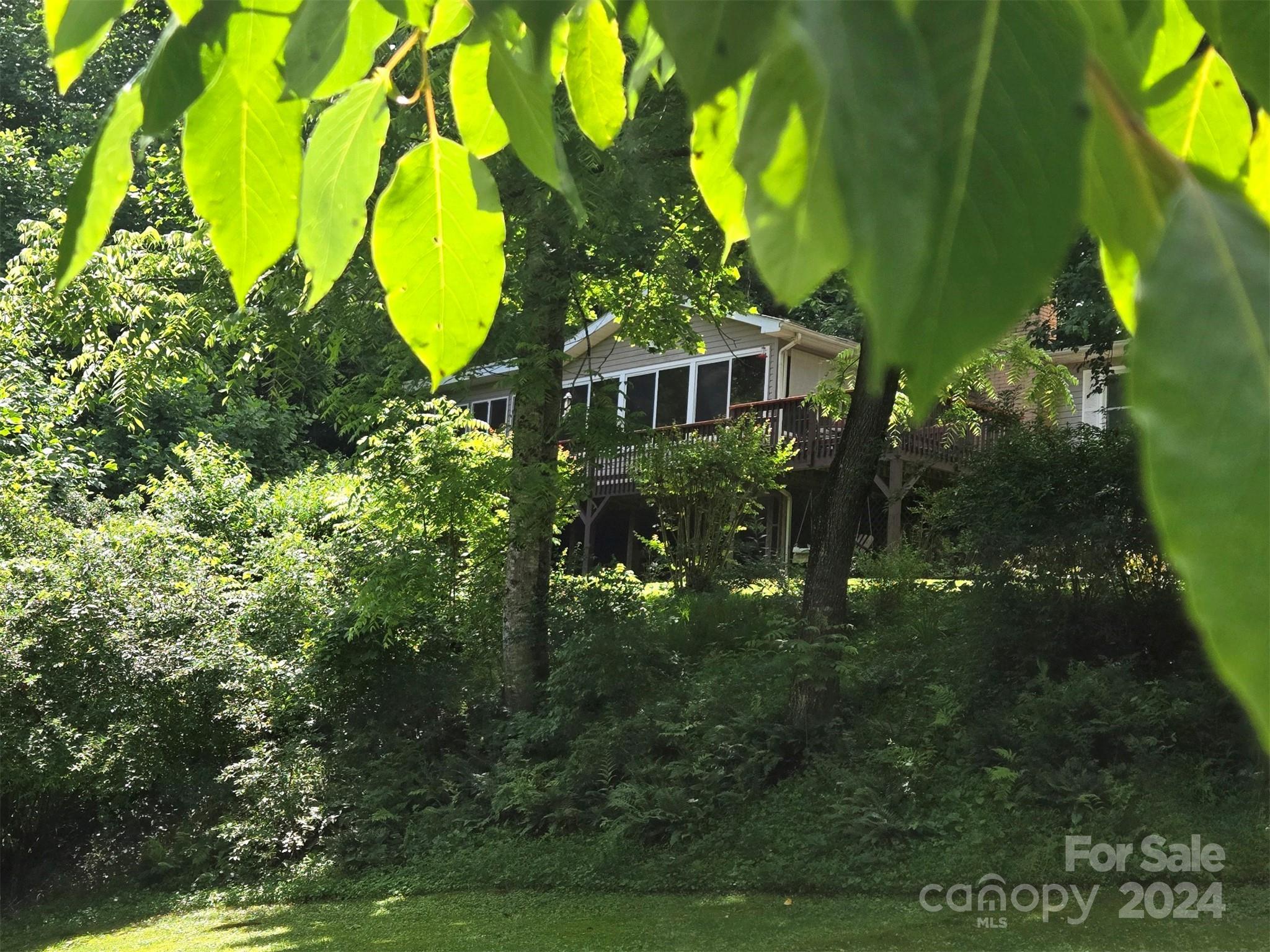 89 Quiet Pond Lane Property Photo 10