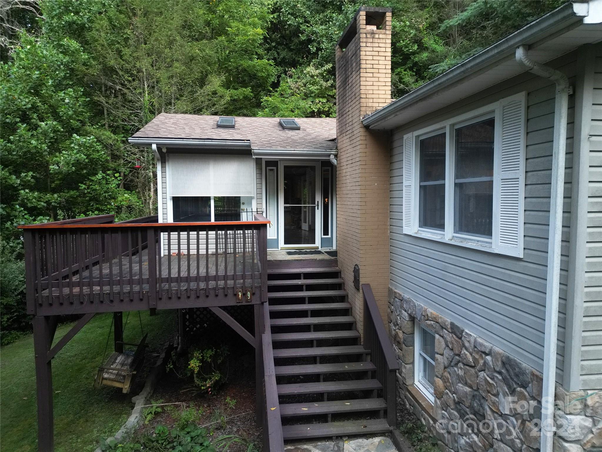 89 Quiet Pond Lane Property Photo 11