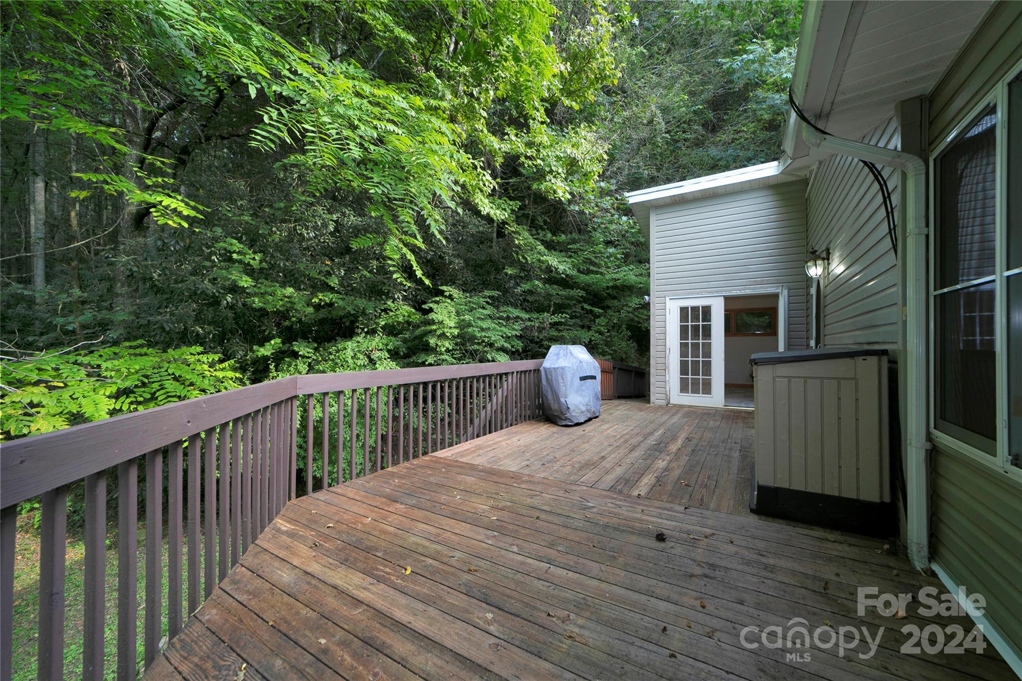 89 Quiet Pond Lane Property Photo 12