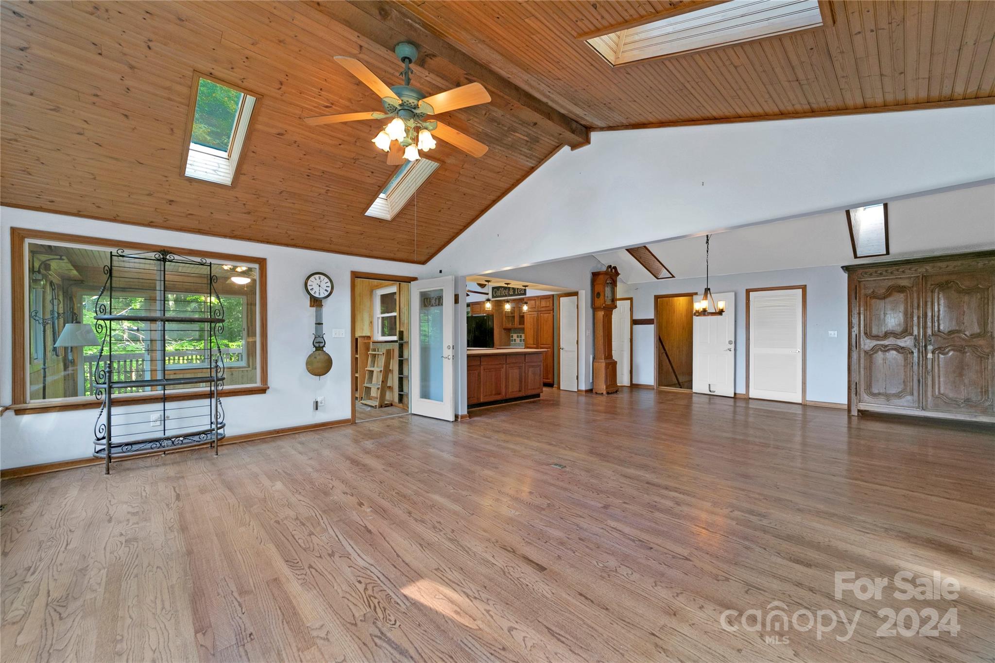 89 Quiet Pond Lane Property Photo 13