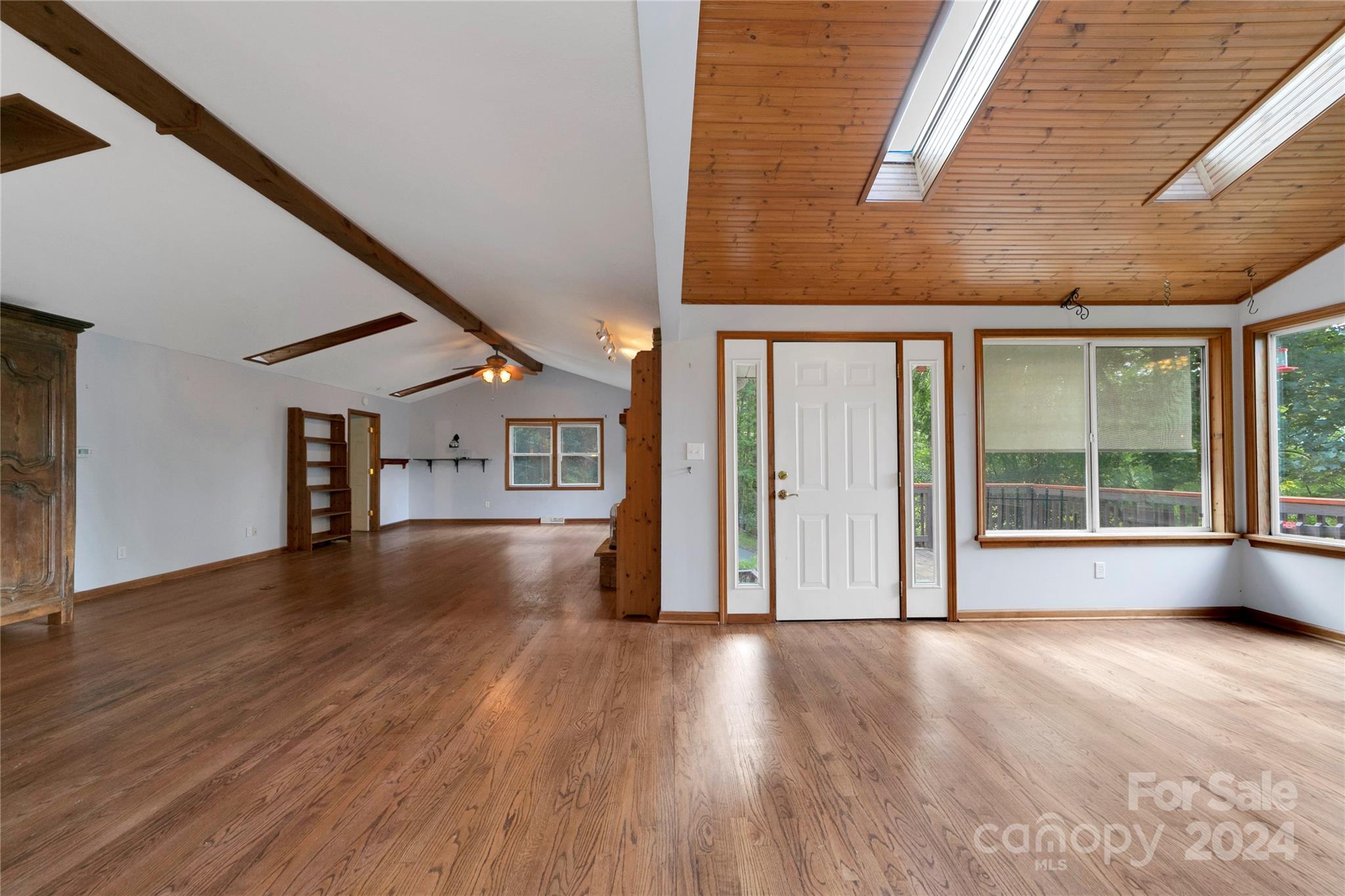 89 Quiet Pond Lane Property Photo 16