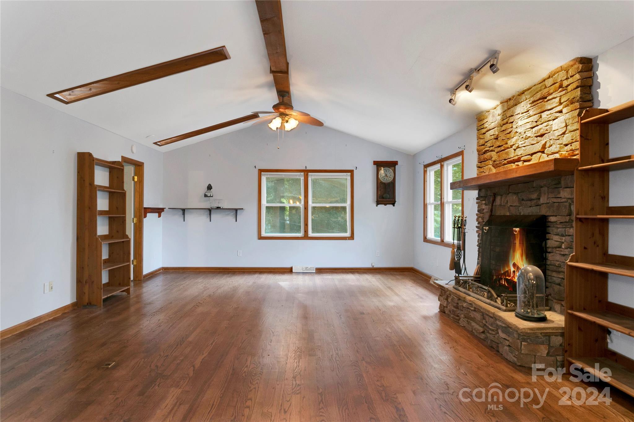 89 Quiet Pond Lane Property Photo 18