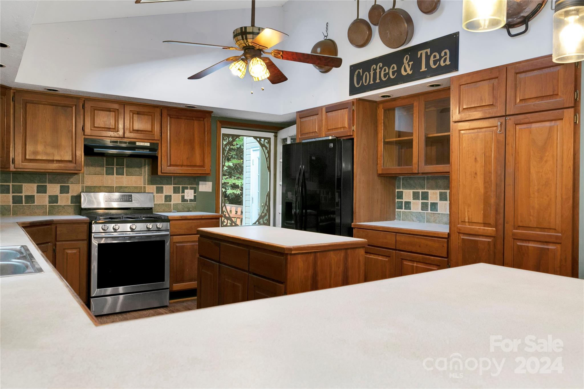 89 Quiet Pond Lane Property Photo 22