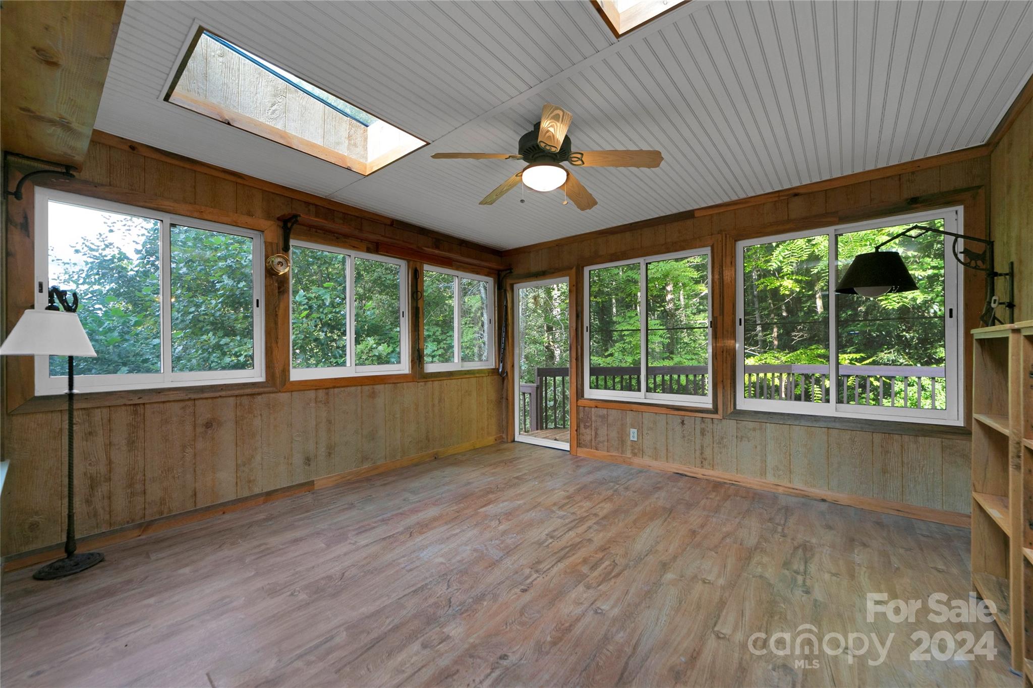 89 Quiet Pond Lane Property Photo 24