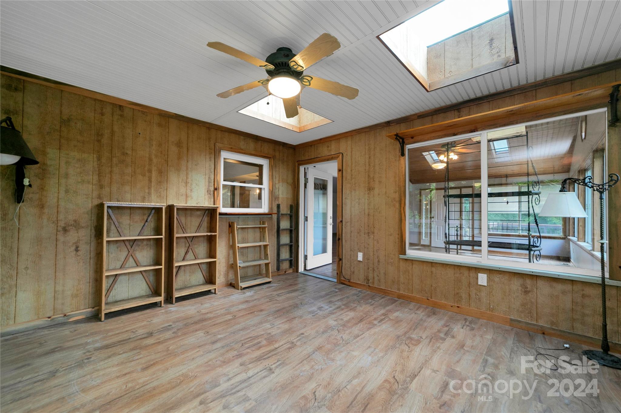 89 Quiet Pond Lane Property Photo 25