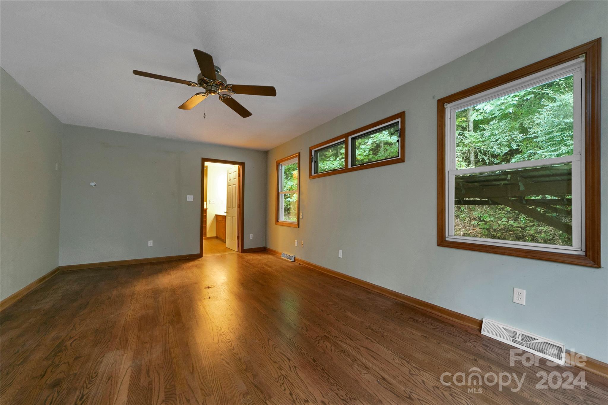 89 Quiet Pond Lane Property Photo 27
