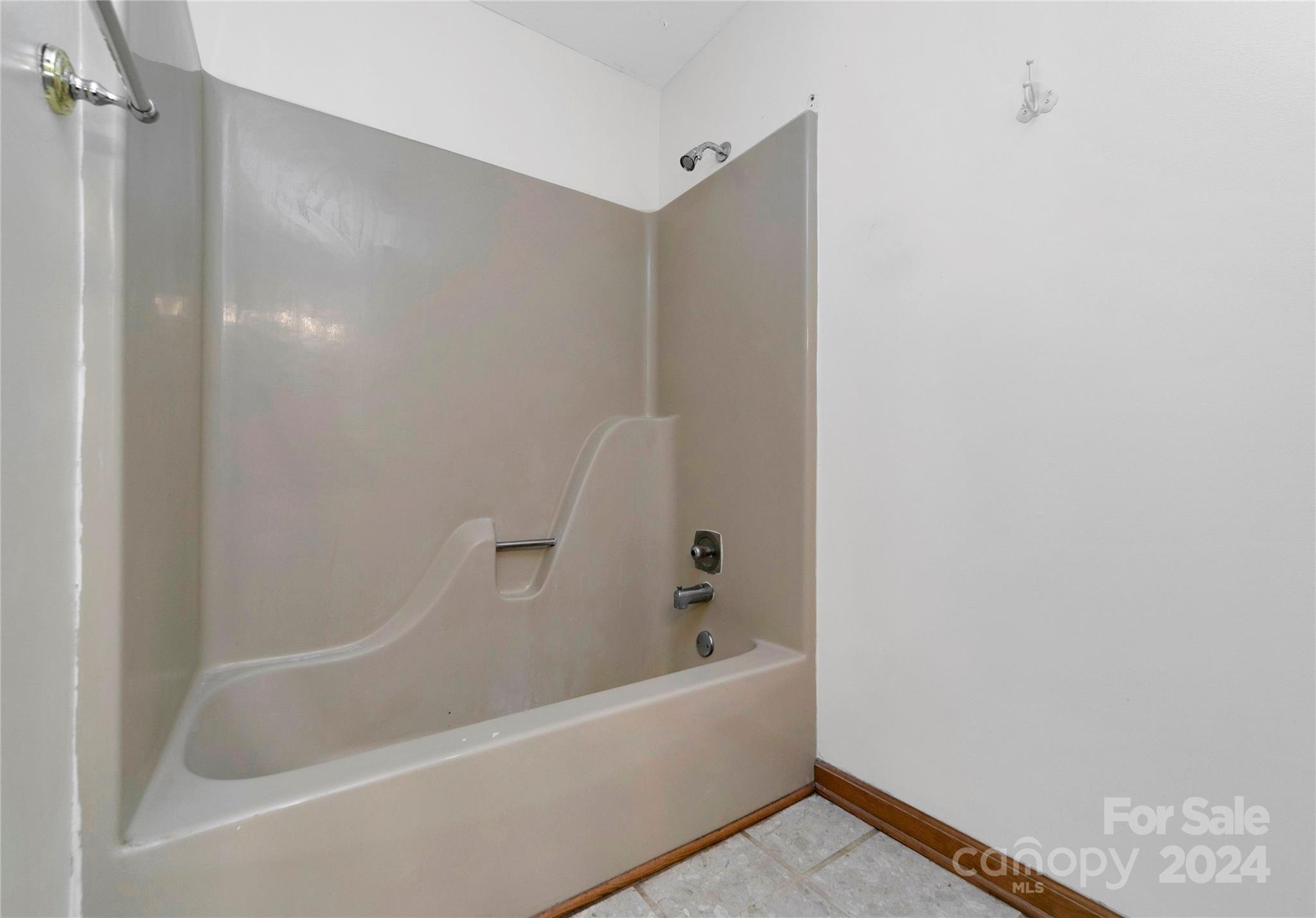 89 Quiet Pond Lane Property Photo 30