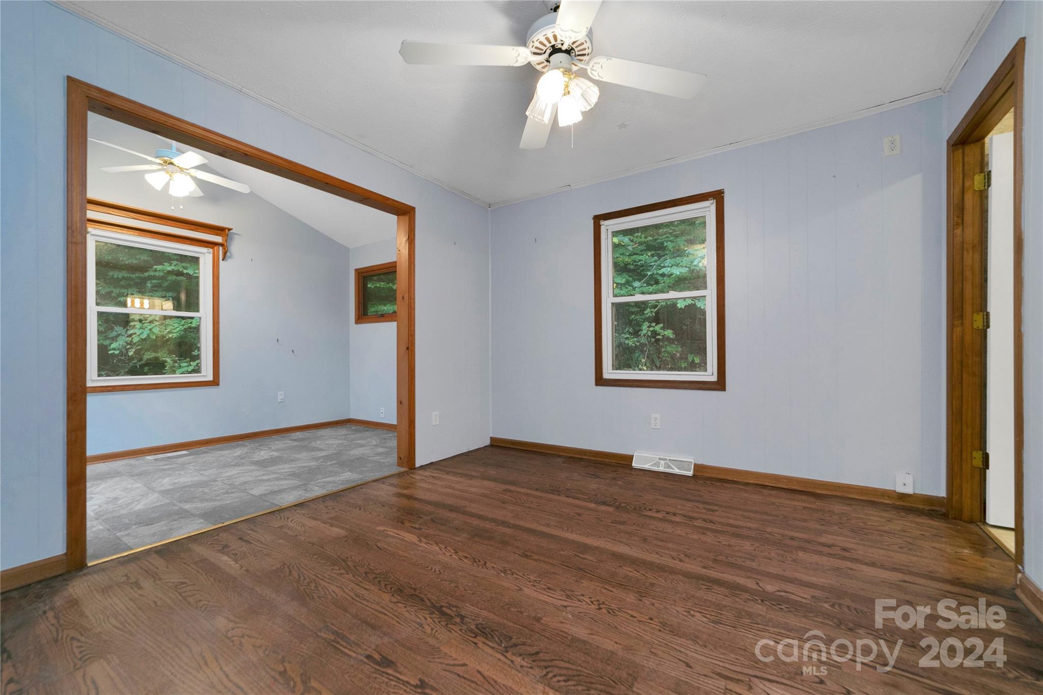 89 Quiet Pond Lane Property Photo 31