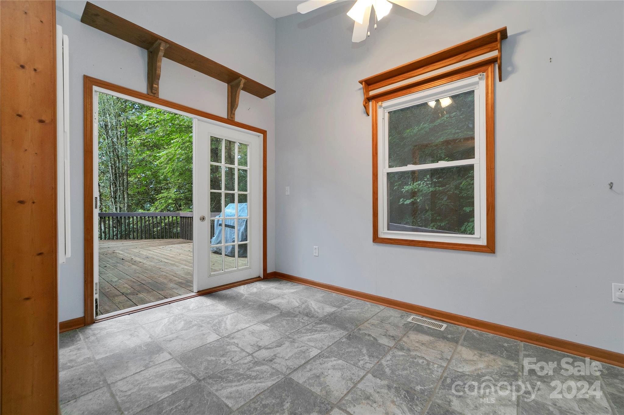 89 Quiet Pond Lane Property Photo 32