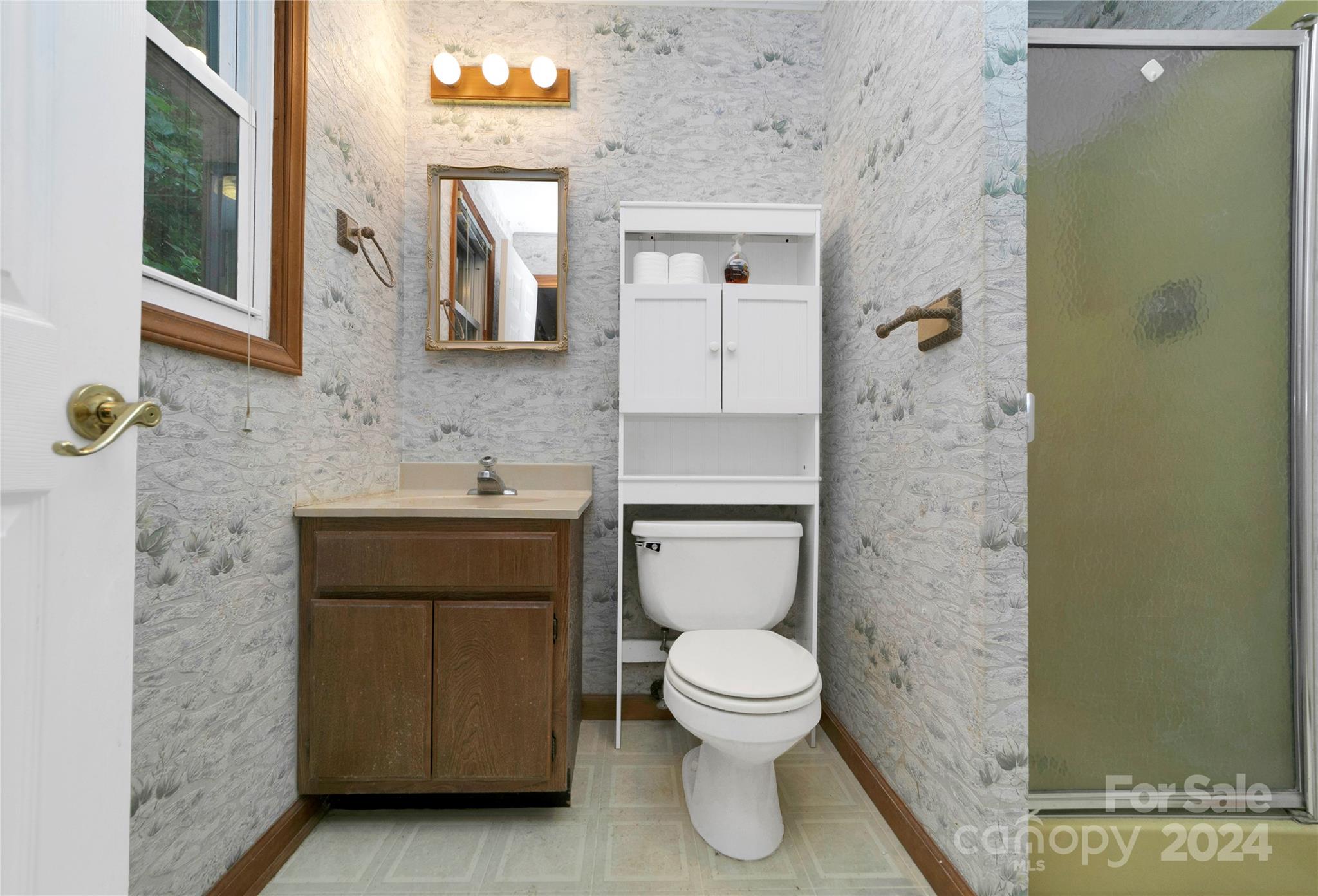 89 Quiet Pond Lane Property Photo 33