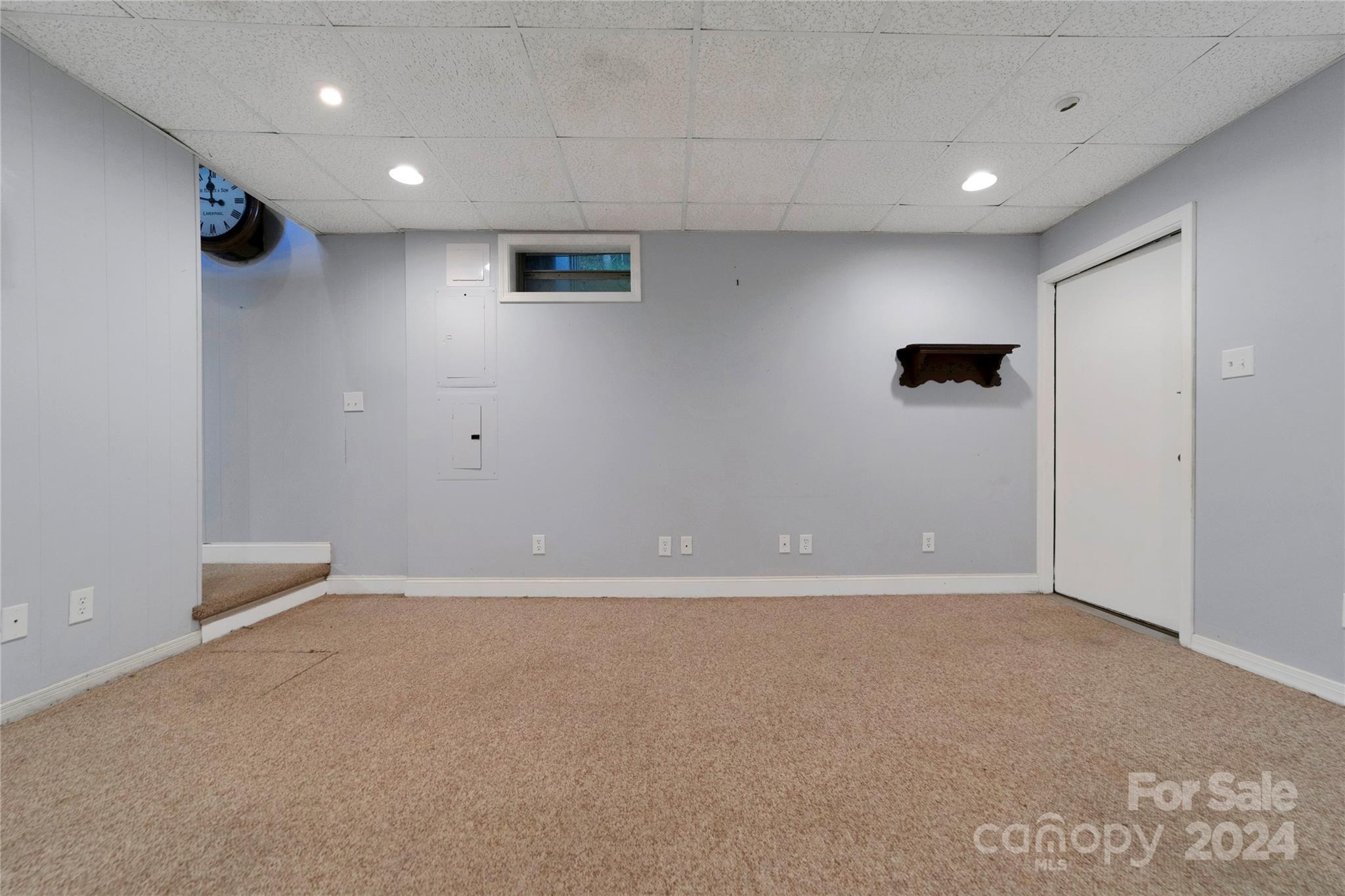 89 Quiet Pond Lane Property Photo 34