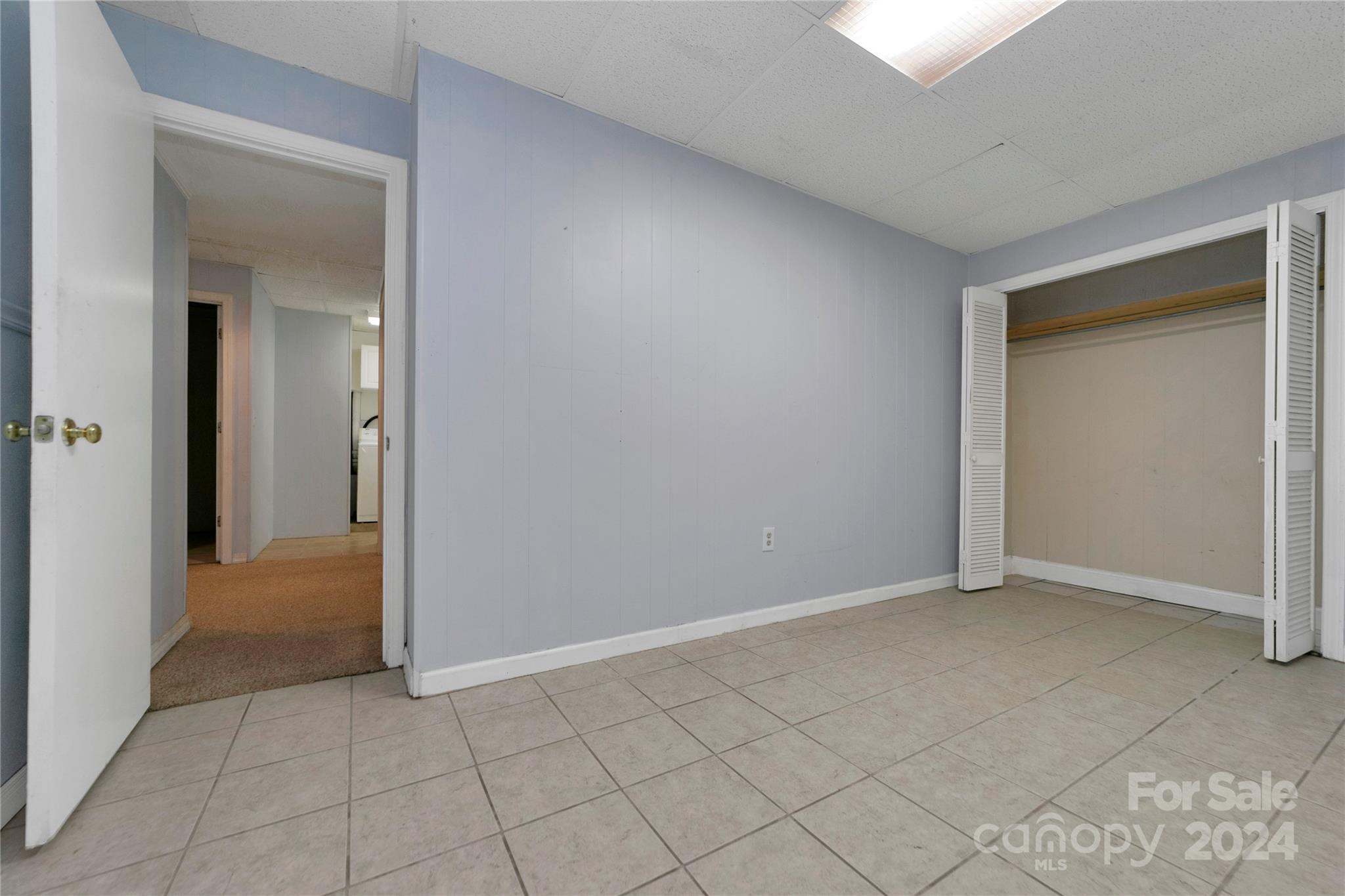 89 Quiet Pond Lane Property Photo 35