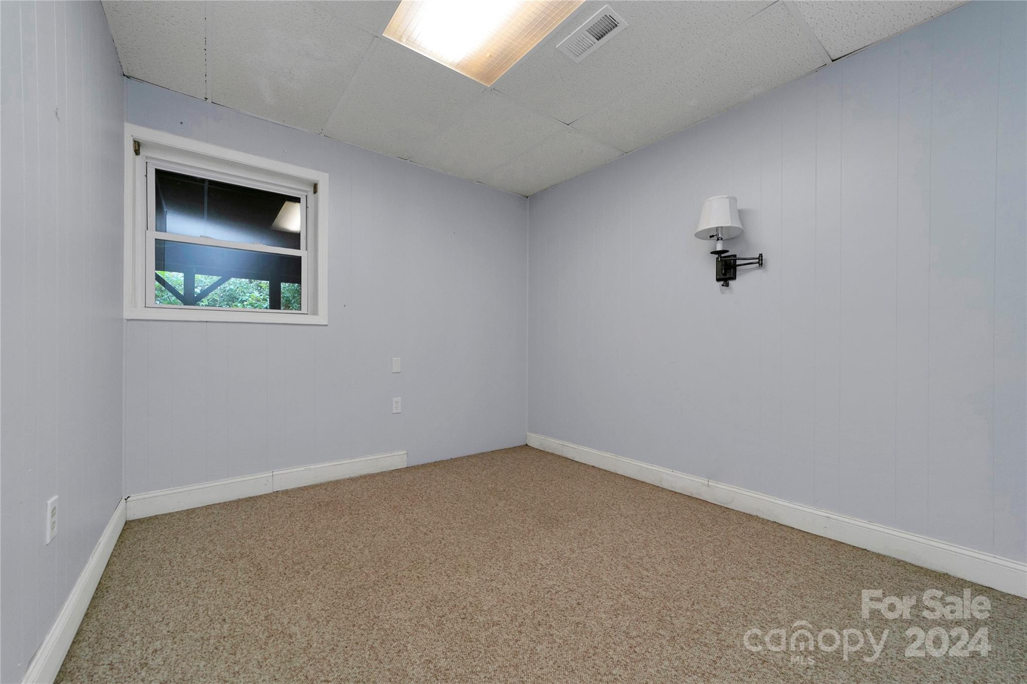 89 Quiet Pond Lane Property Photo 36