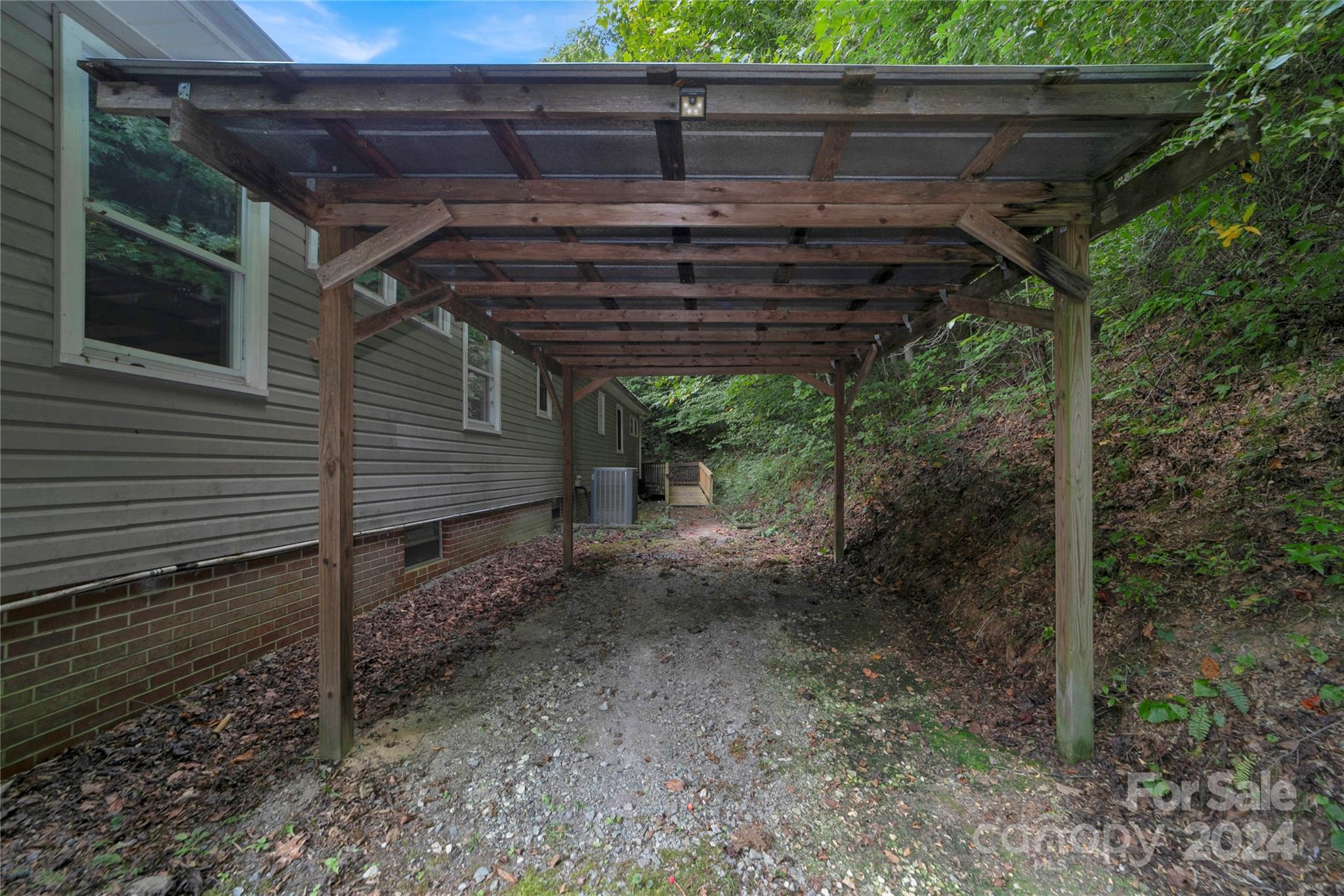 89 Quiet Pond Lane Property Photo 43