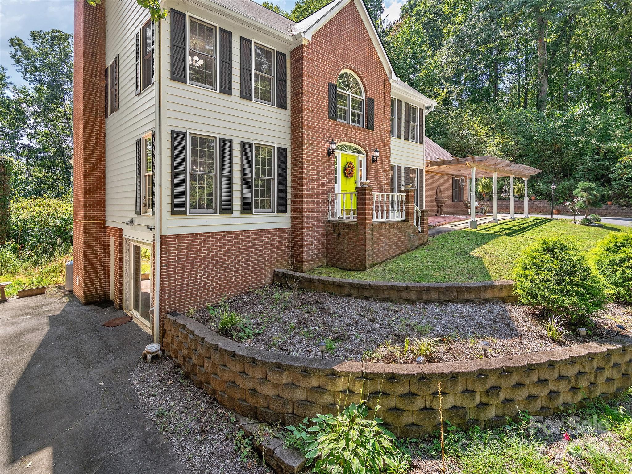 29 Tillman Road Property Photo 2