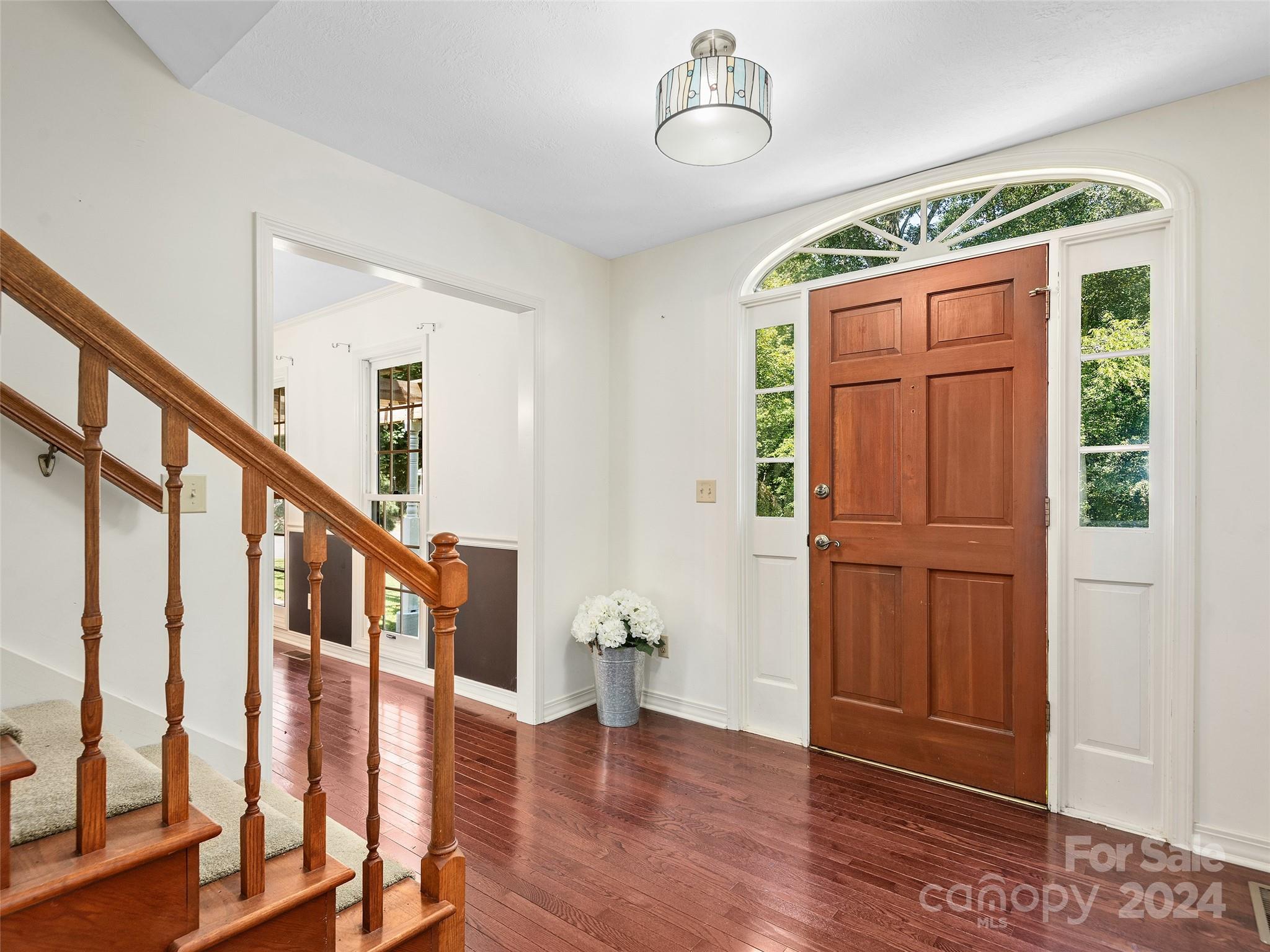 29 Tillman Road Property Photo 4