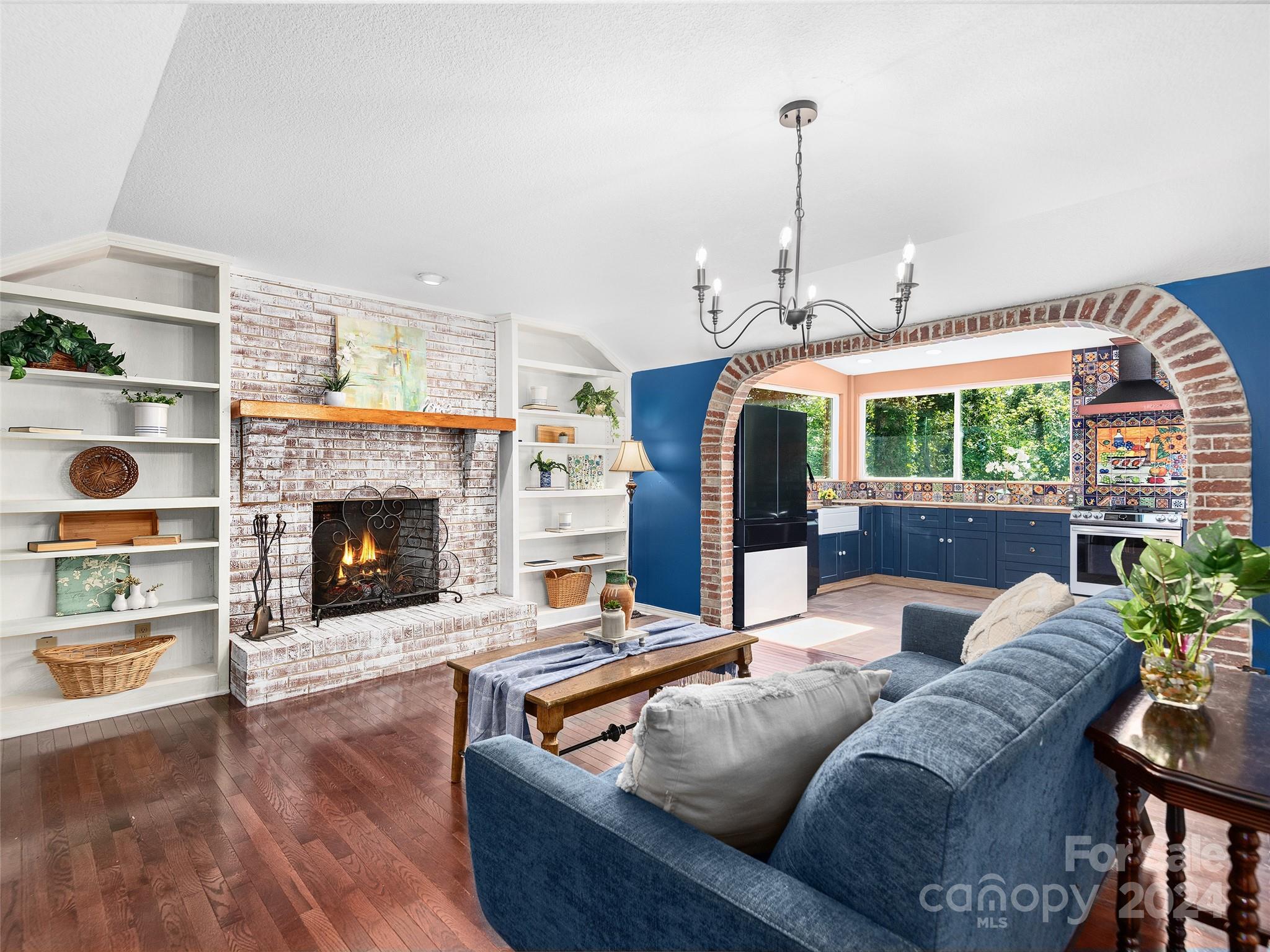 29 Tillman Road Property Photo 5
