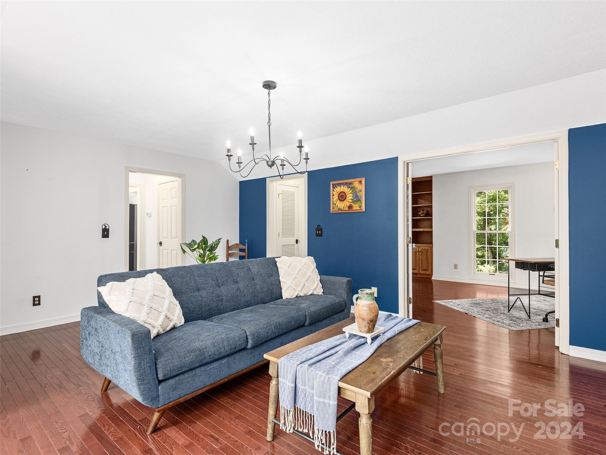 29 Tillman Road Property Photo 6
