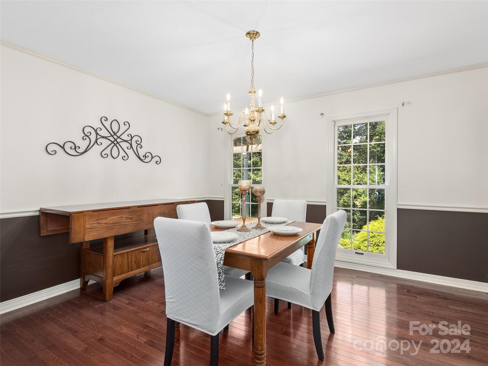 29 Tillman Road Property Photo 7