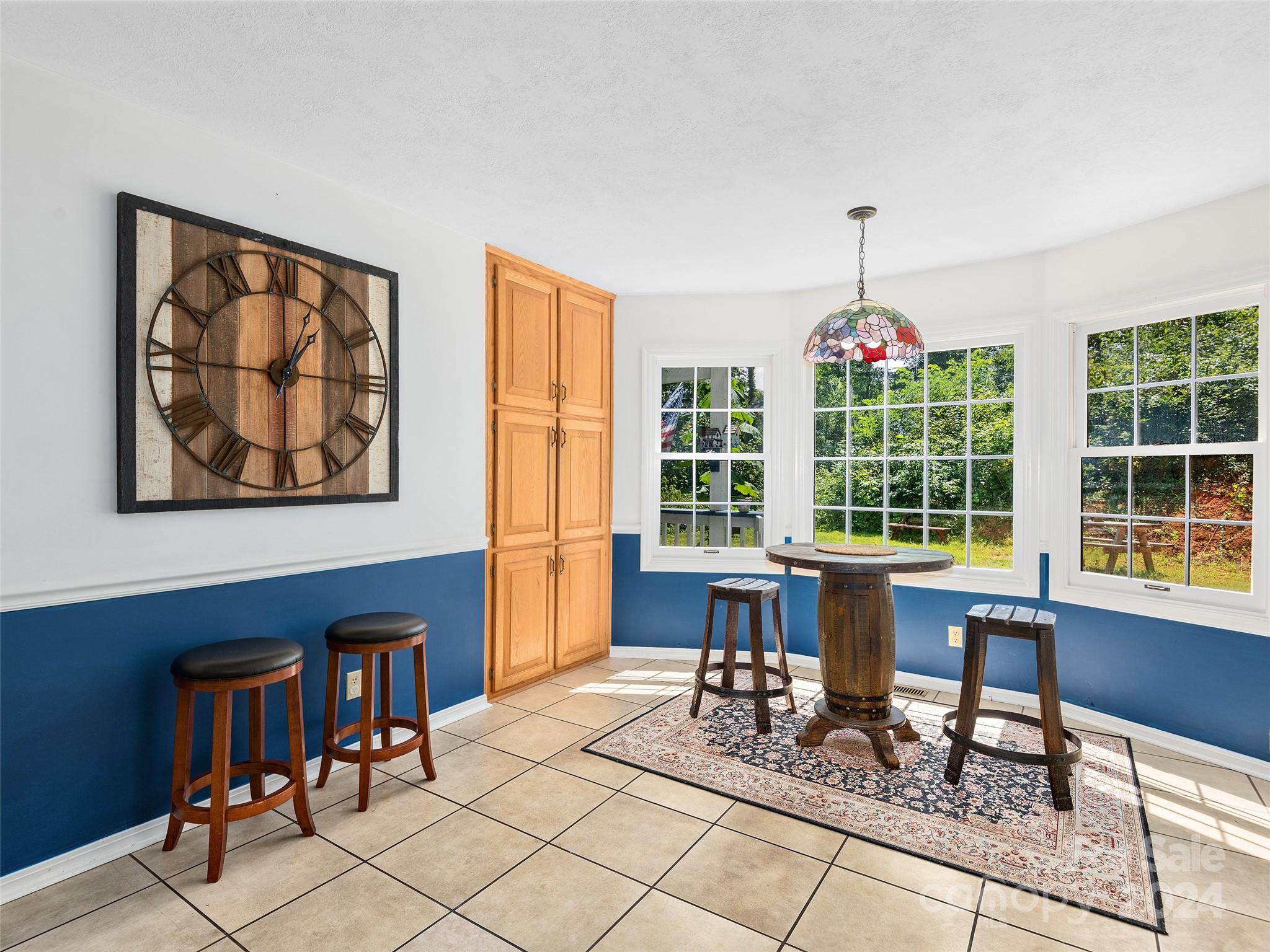29 Tillman Road Property Photo 12