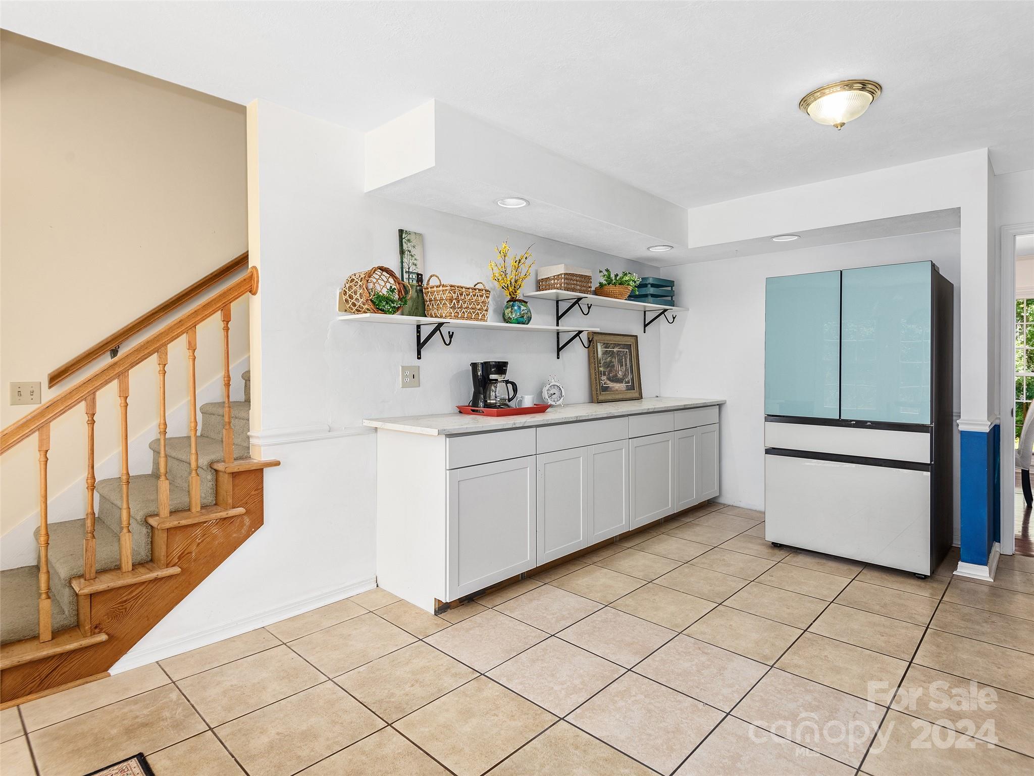 29 Tillman Road Property Photo 13