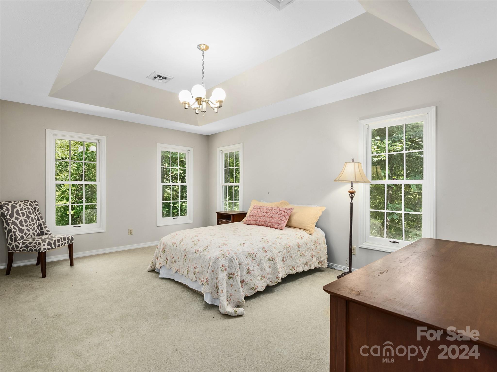 29 Tillman Road Property Photo 14