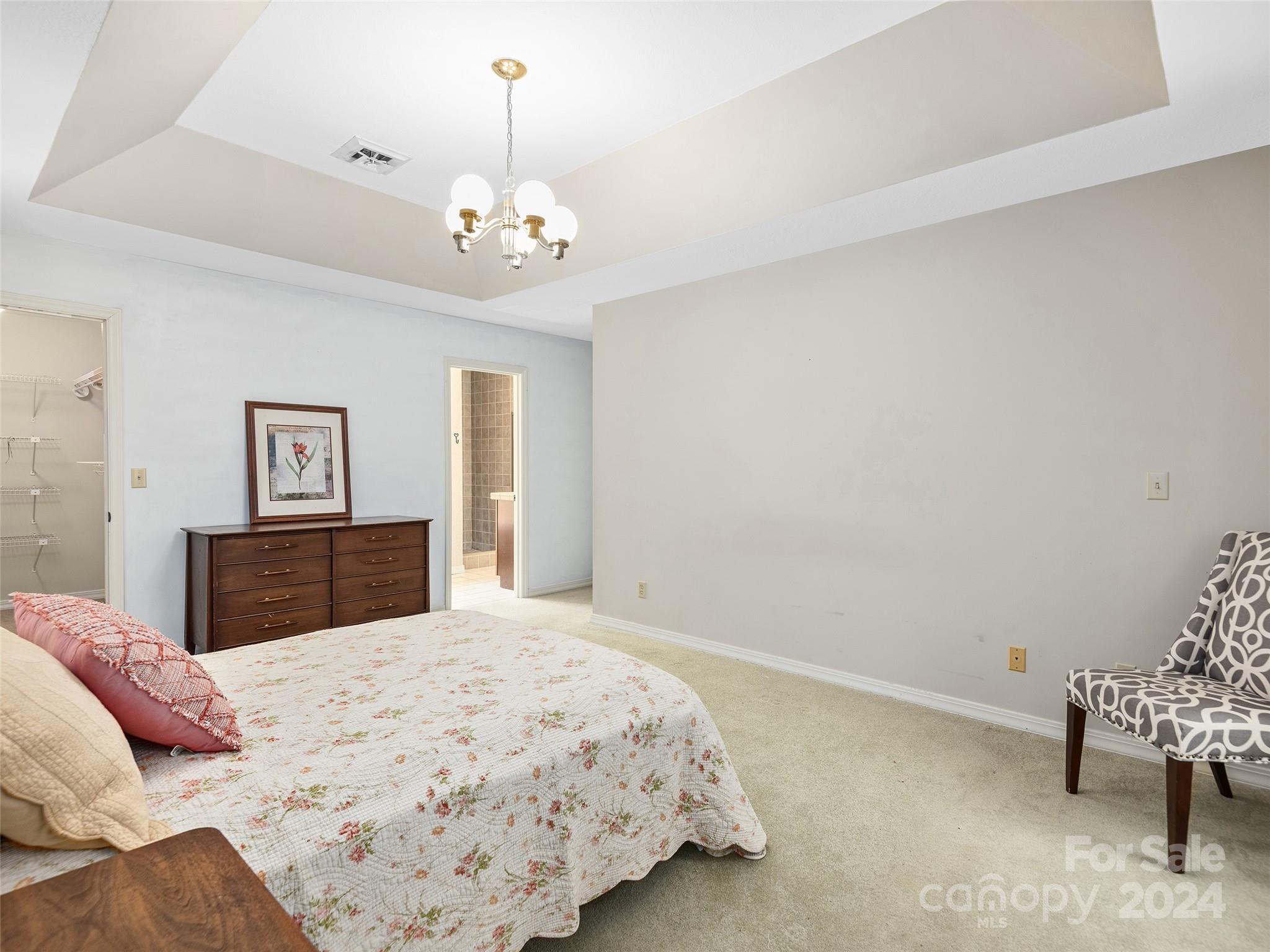 29 Tillman Road Property Photo 15